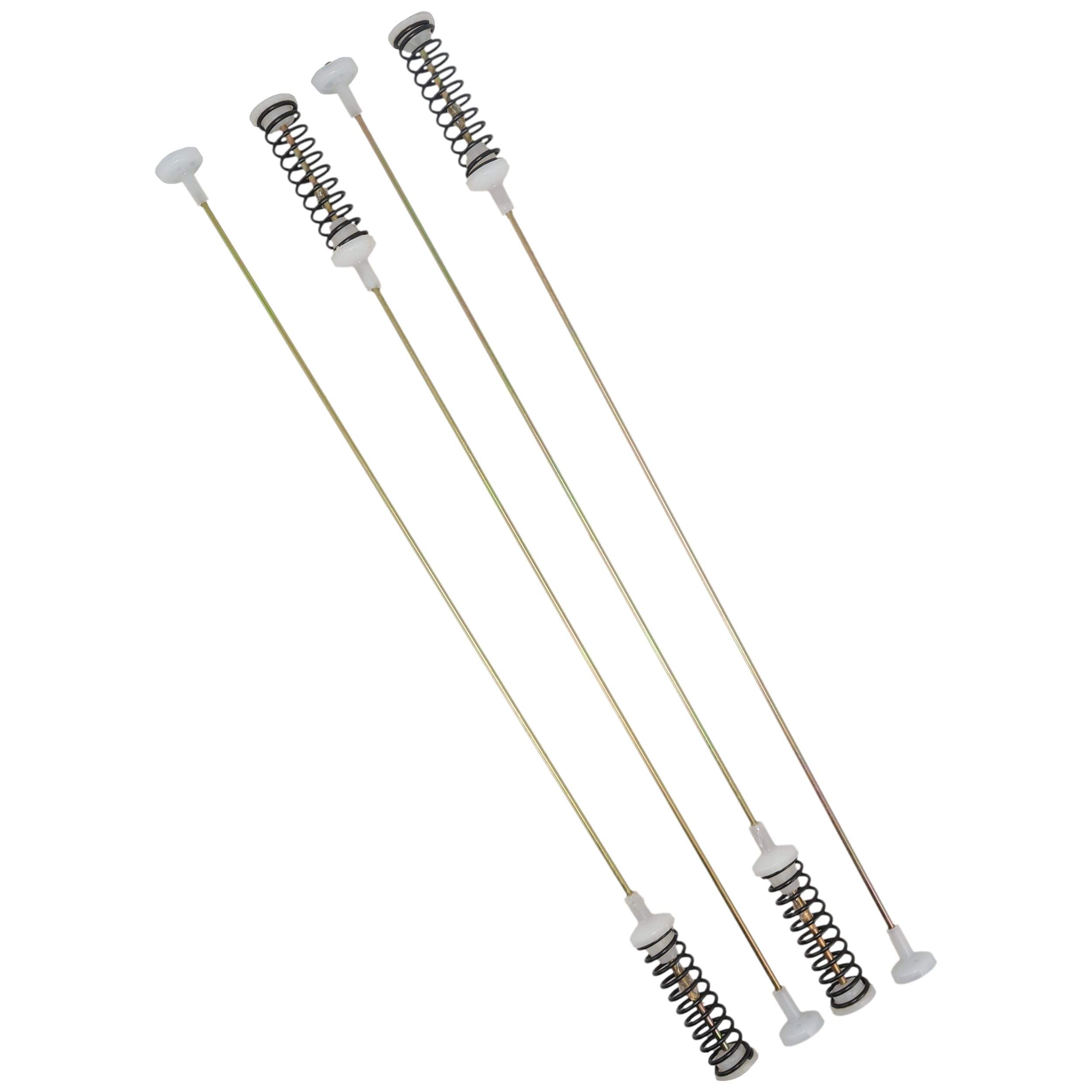 SDDC97-16350Q dc97-16350q-washer-suspension-rod