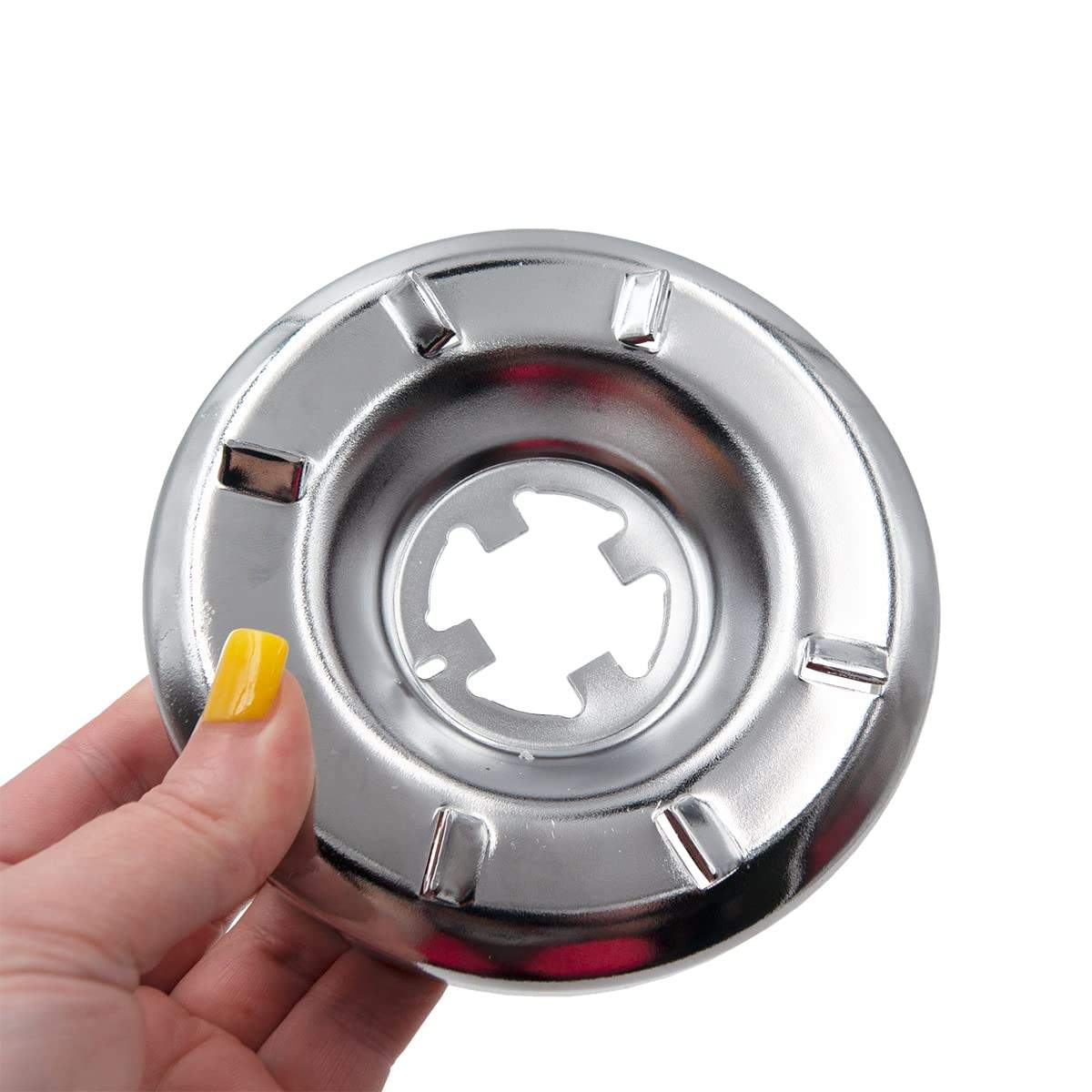 SD8299642 8299642-w10135399-washer-heavy-duty-clutch-kit view 41