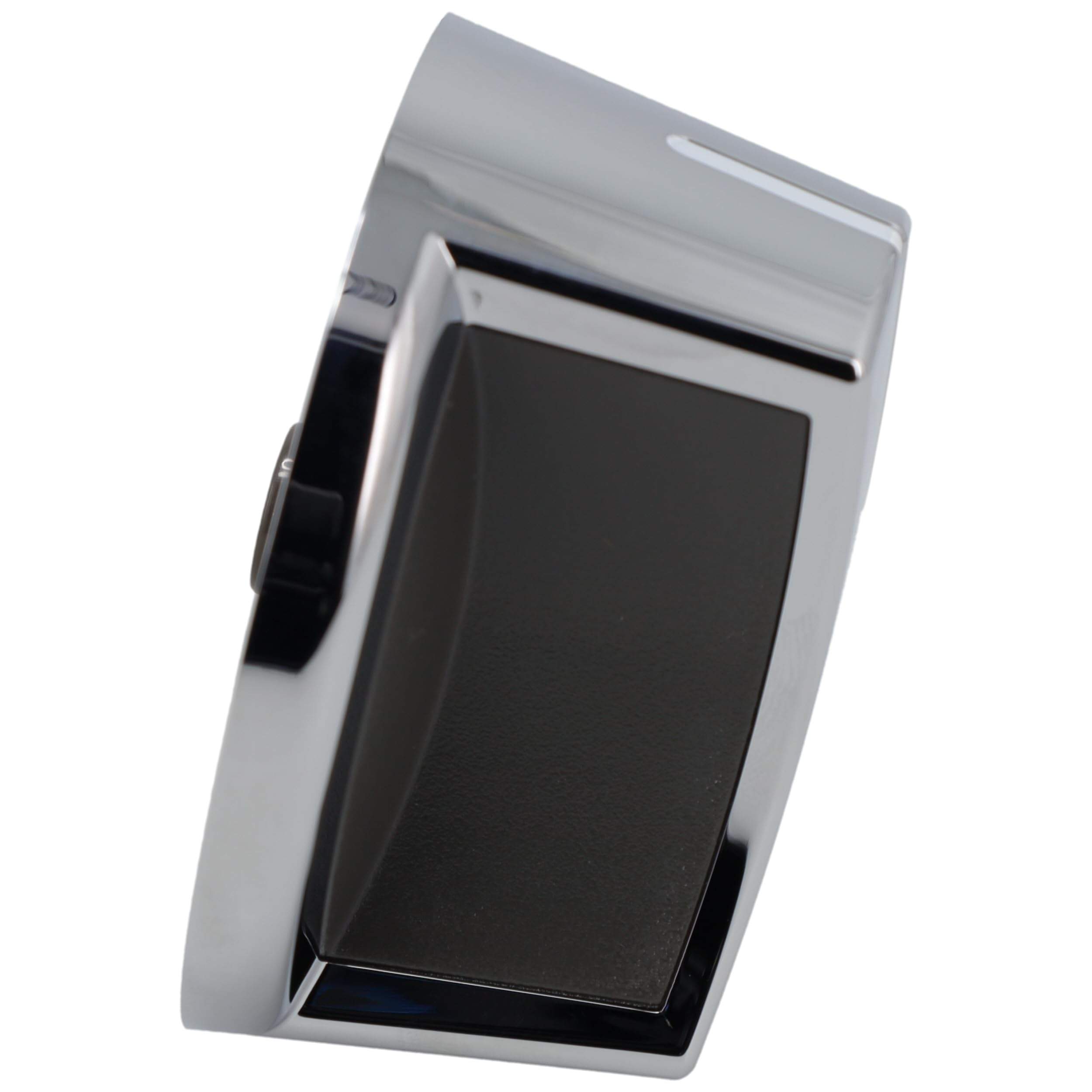 SD806597 806597-ap6339803-dryer-knob view 41