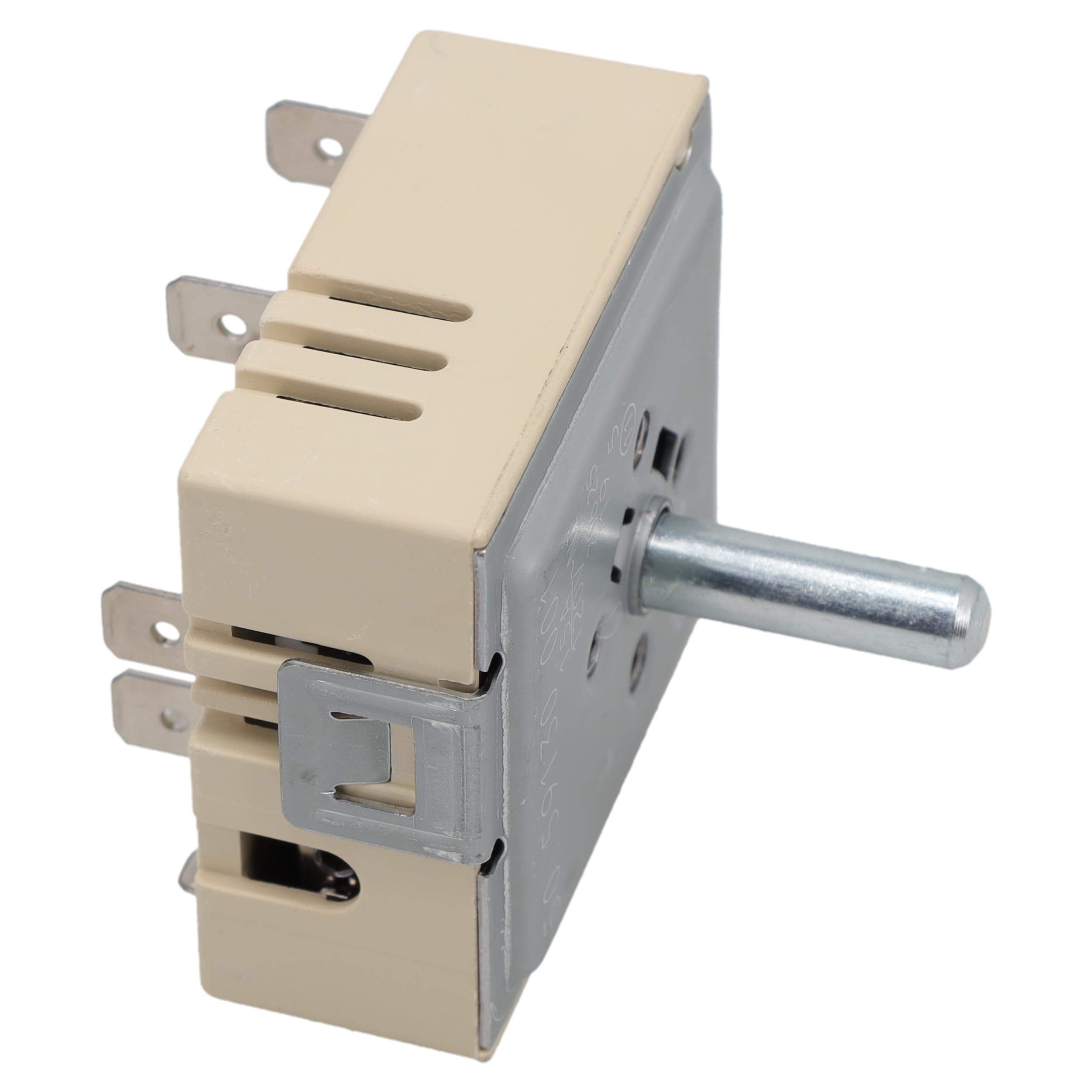 SDS0029 s0029-2tsm-2624l-commercial-food-warmer-infinite-switch view 21