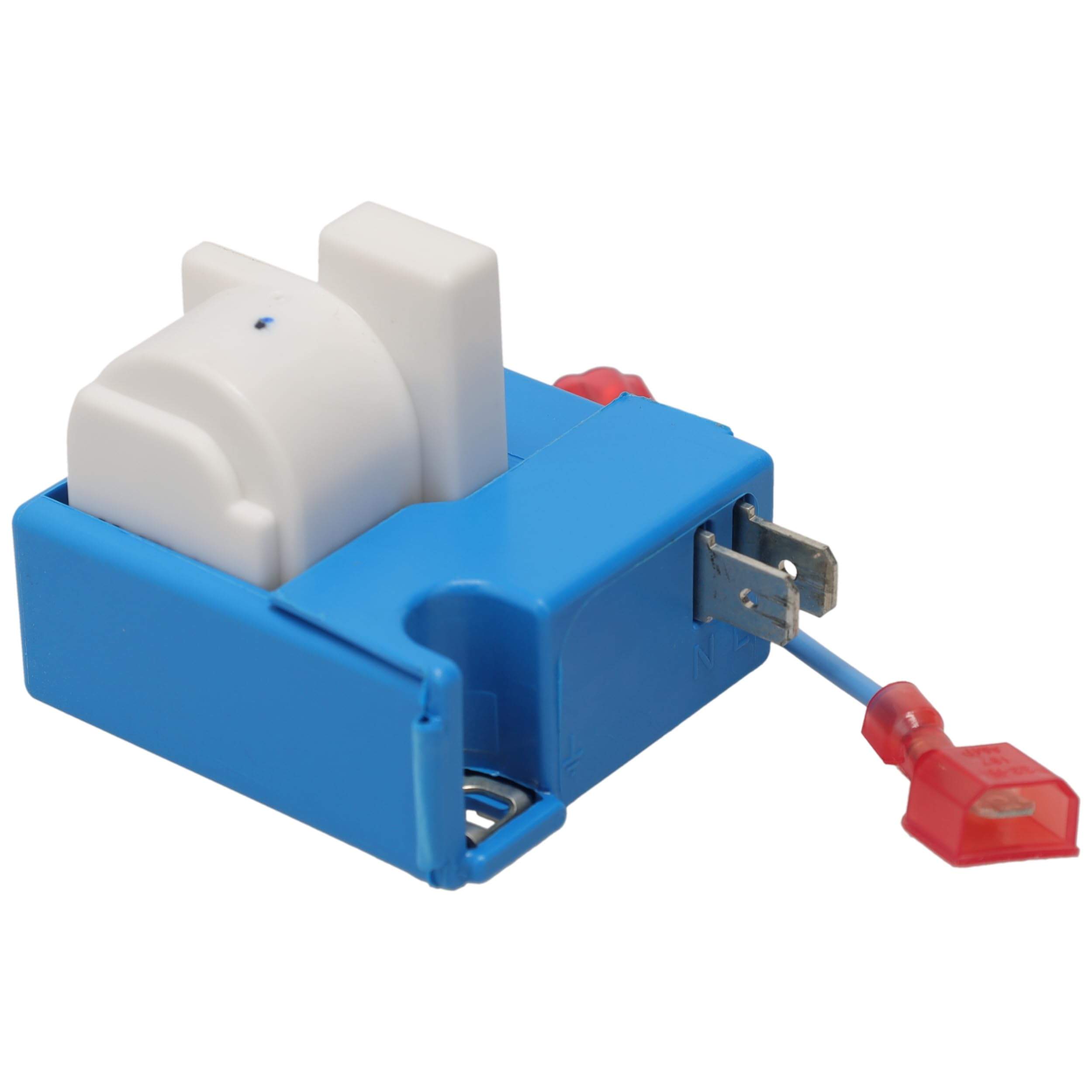 SD3000010030 3000010030-range-ignition-spark-module view 51