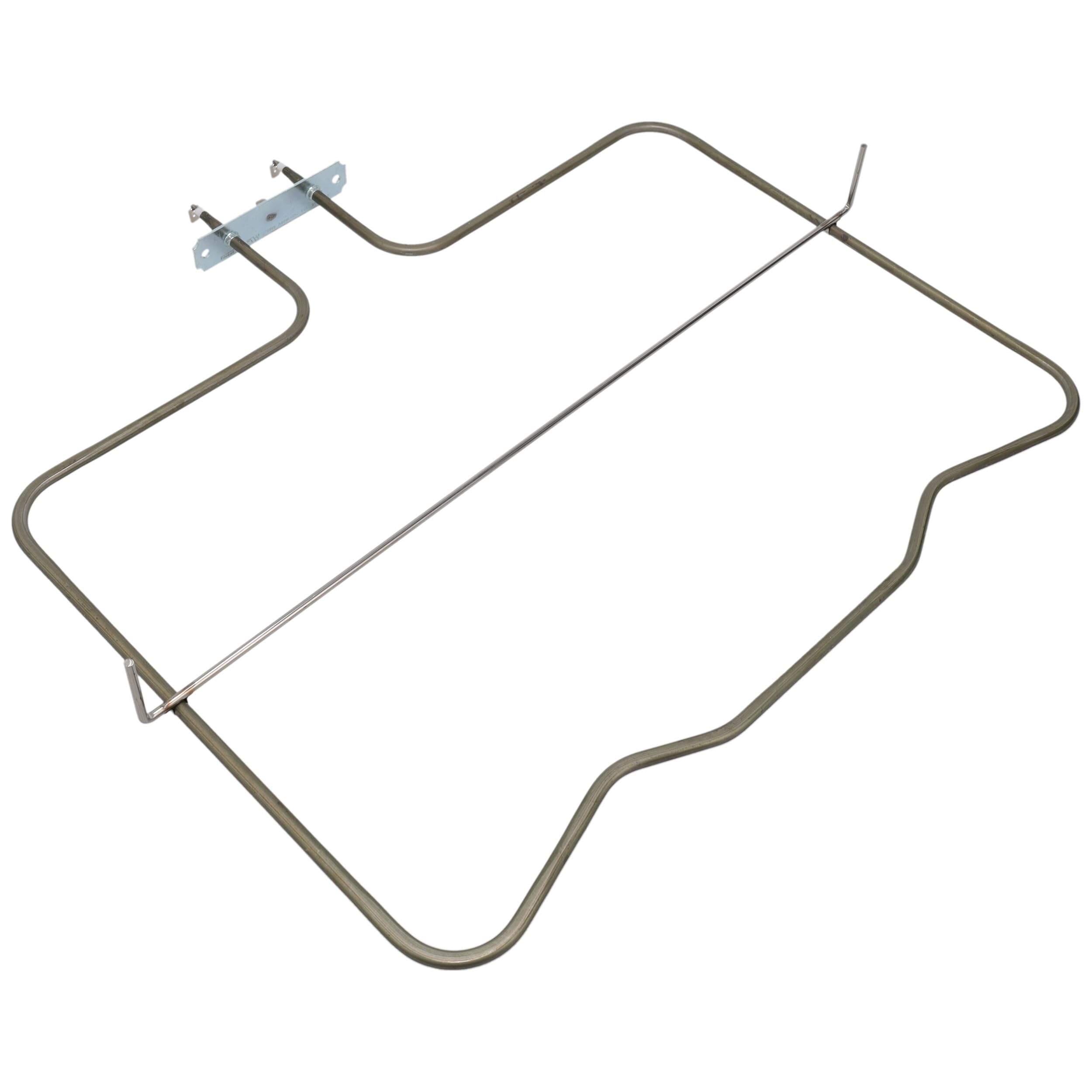 SD606094 606094-range-oven-bake-element view 51