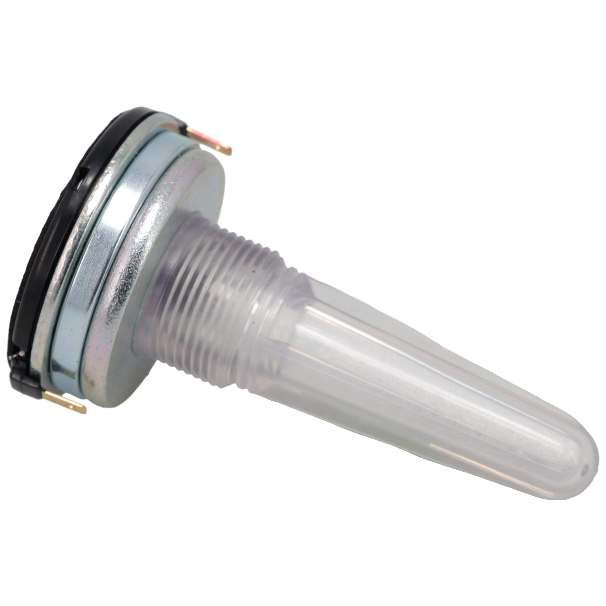 SDZZ24328 zz24328-speaker-tweeter-diaphragm view 21