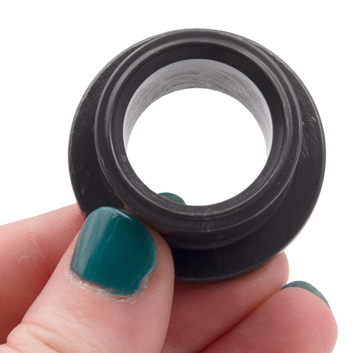 SDWD12X26146X2 wd12x26146x2-wd12x26146-dishwasher-lower-rack-roller view 41