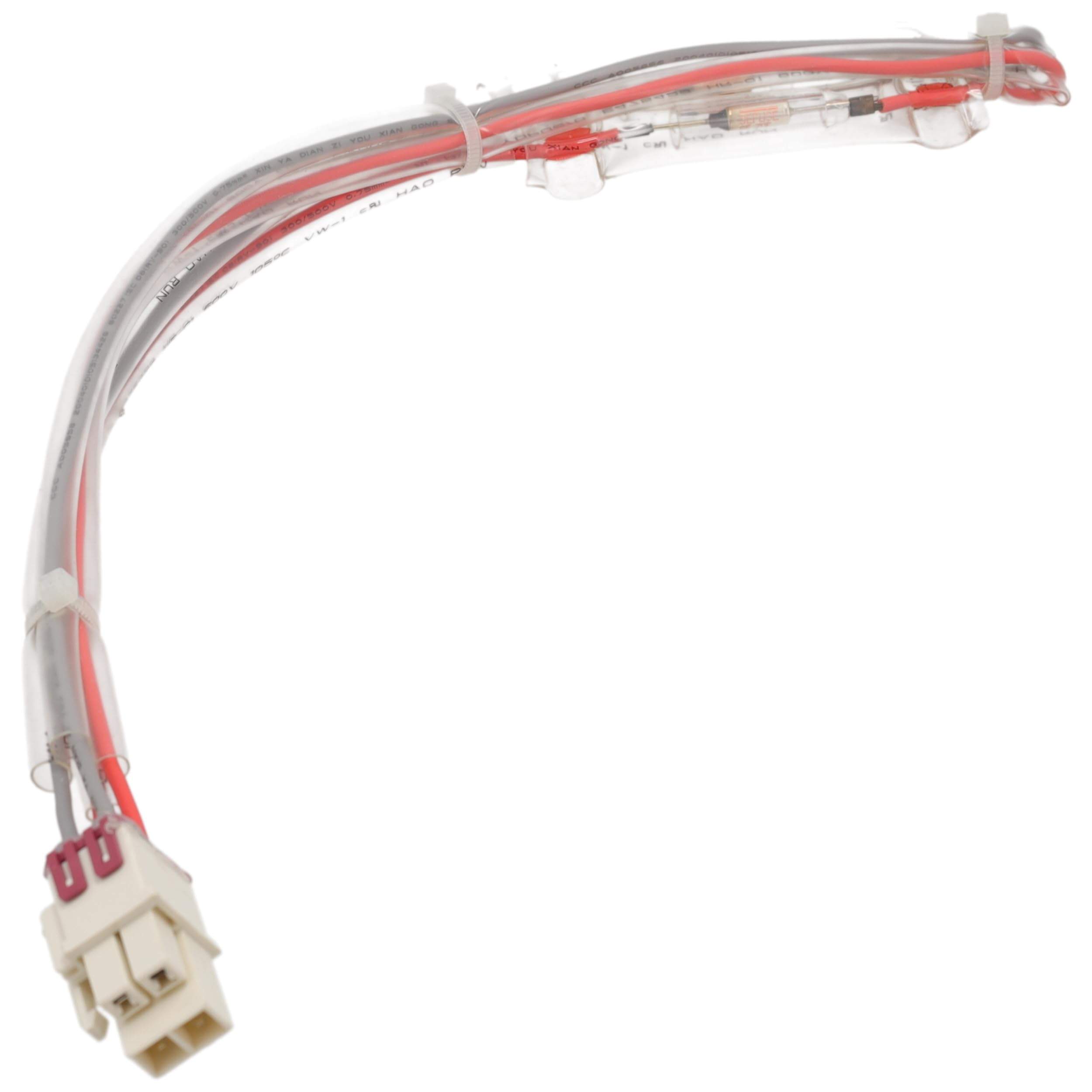 SD1418420 1418420-AP7140261-refrigerator-temperature-fuse