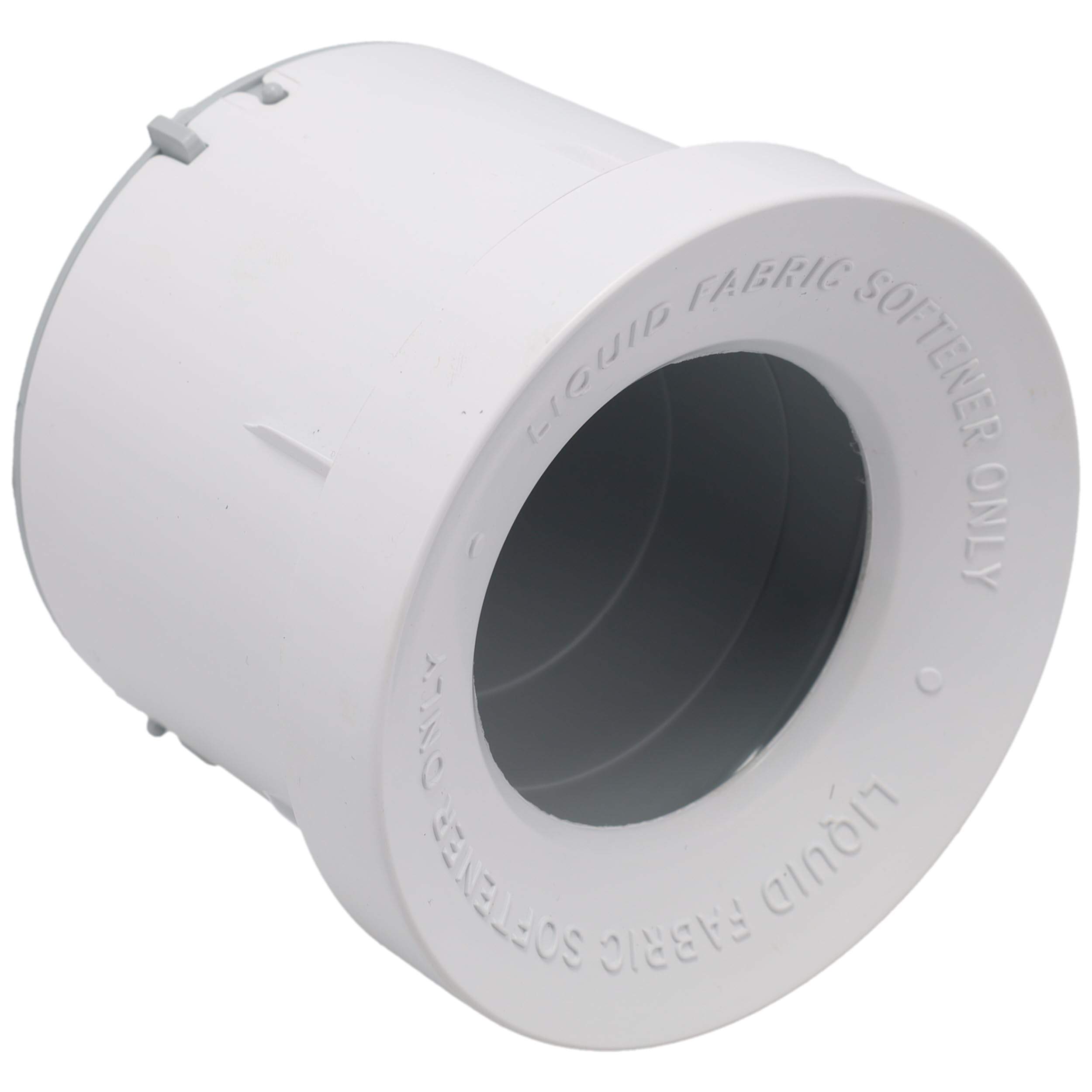 SDWH43X24454 wh43x24454-4384237-washer-fabric-softener-cup view 31