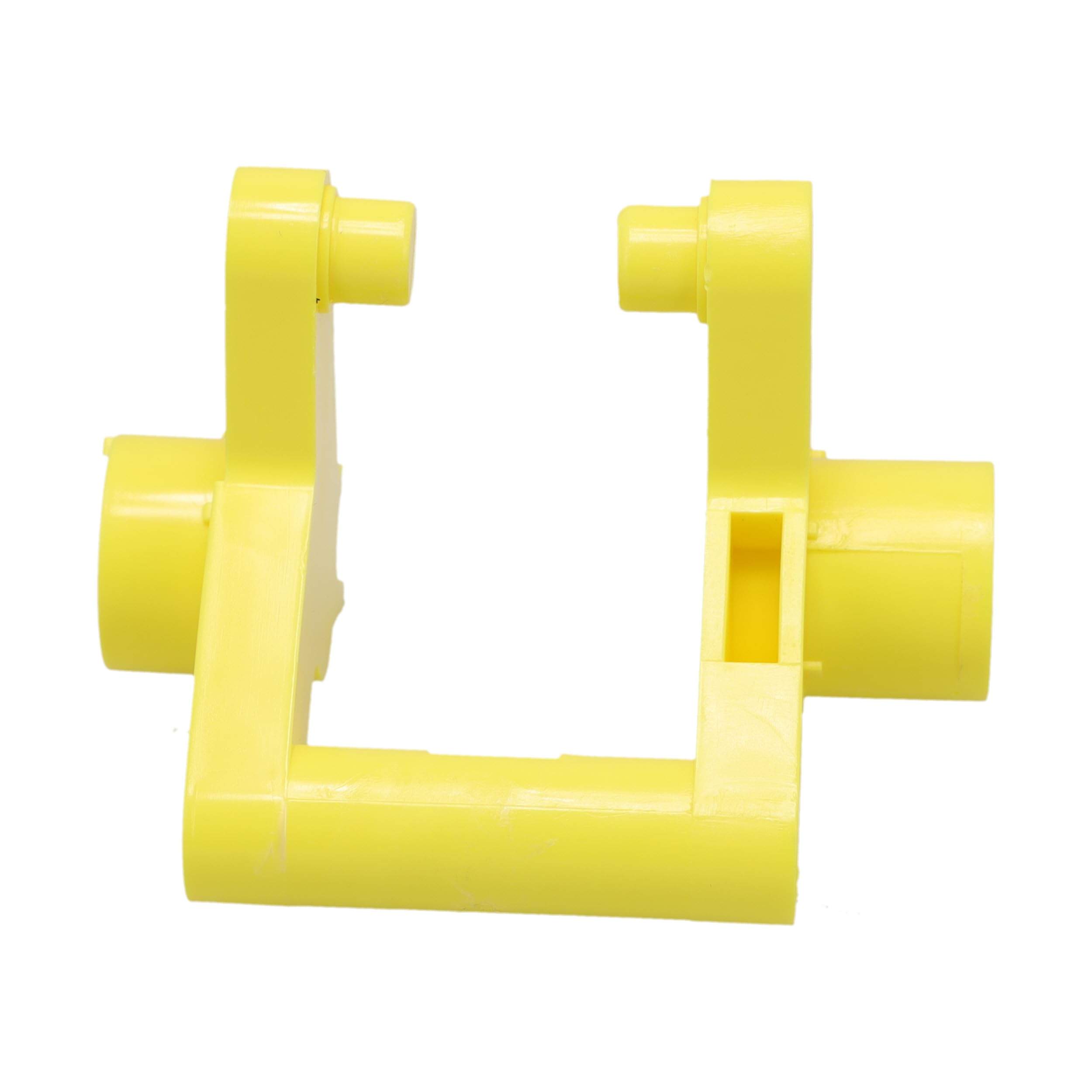 SD421944079201 421944079201-brew-unit-elbow-shaft view 81