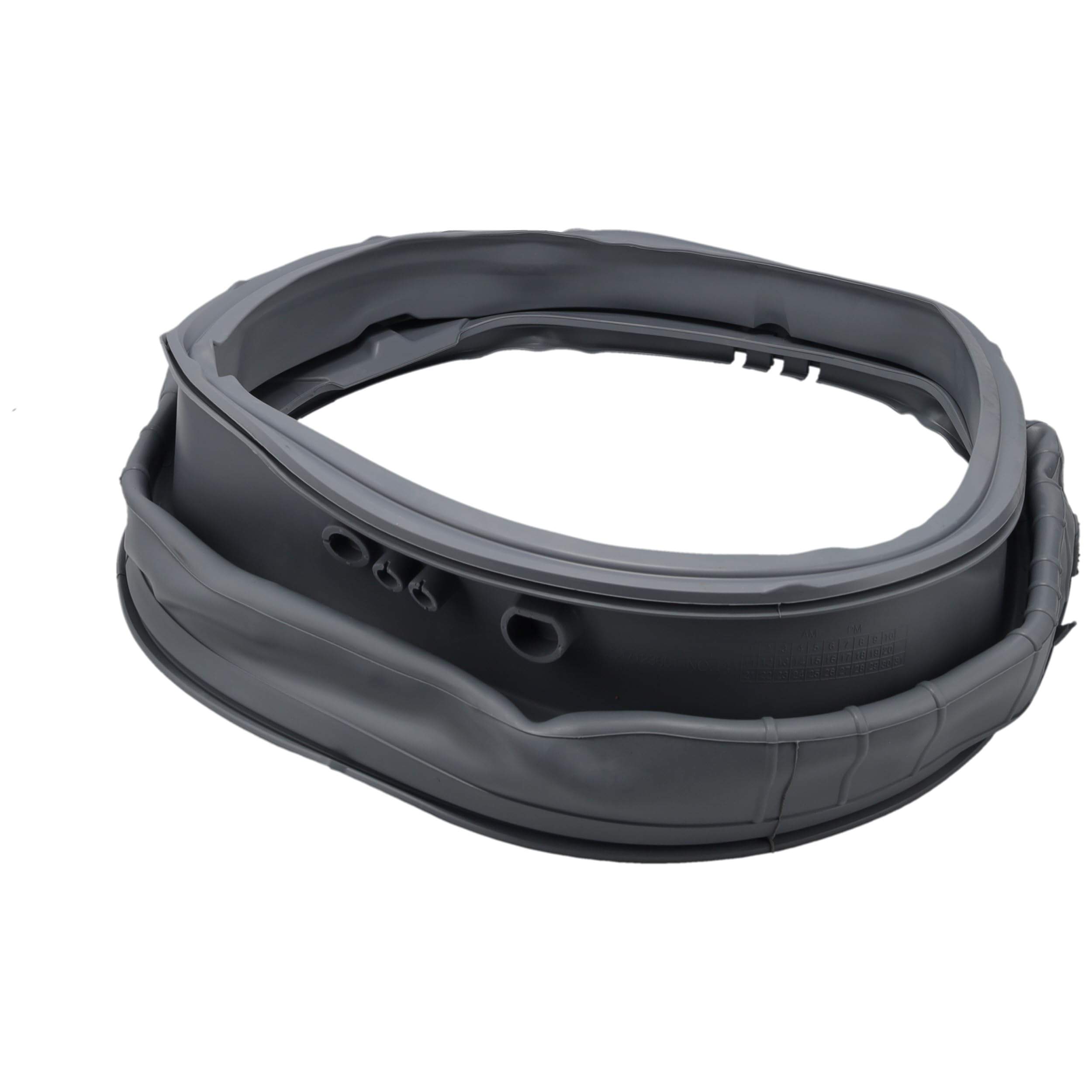 SDMDS47123604 mds47123604-2003274-washer-door-boot-seal view 31