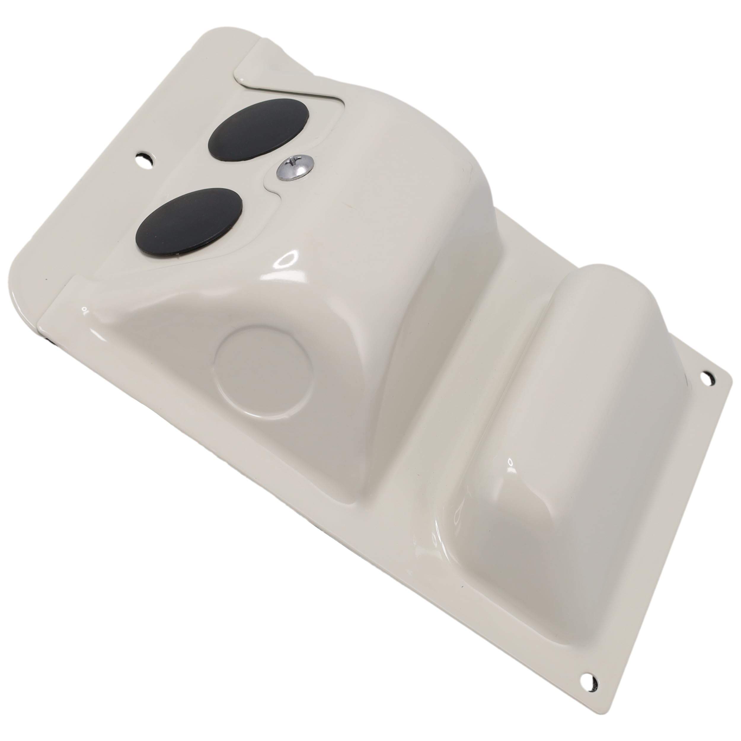 SD12222000010966 12222000010966-ap7160331-hvac-air-conditioner-handle-assembly view 51