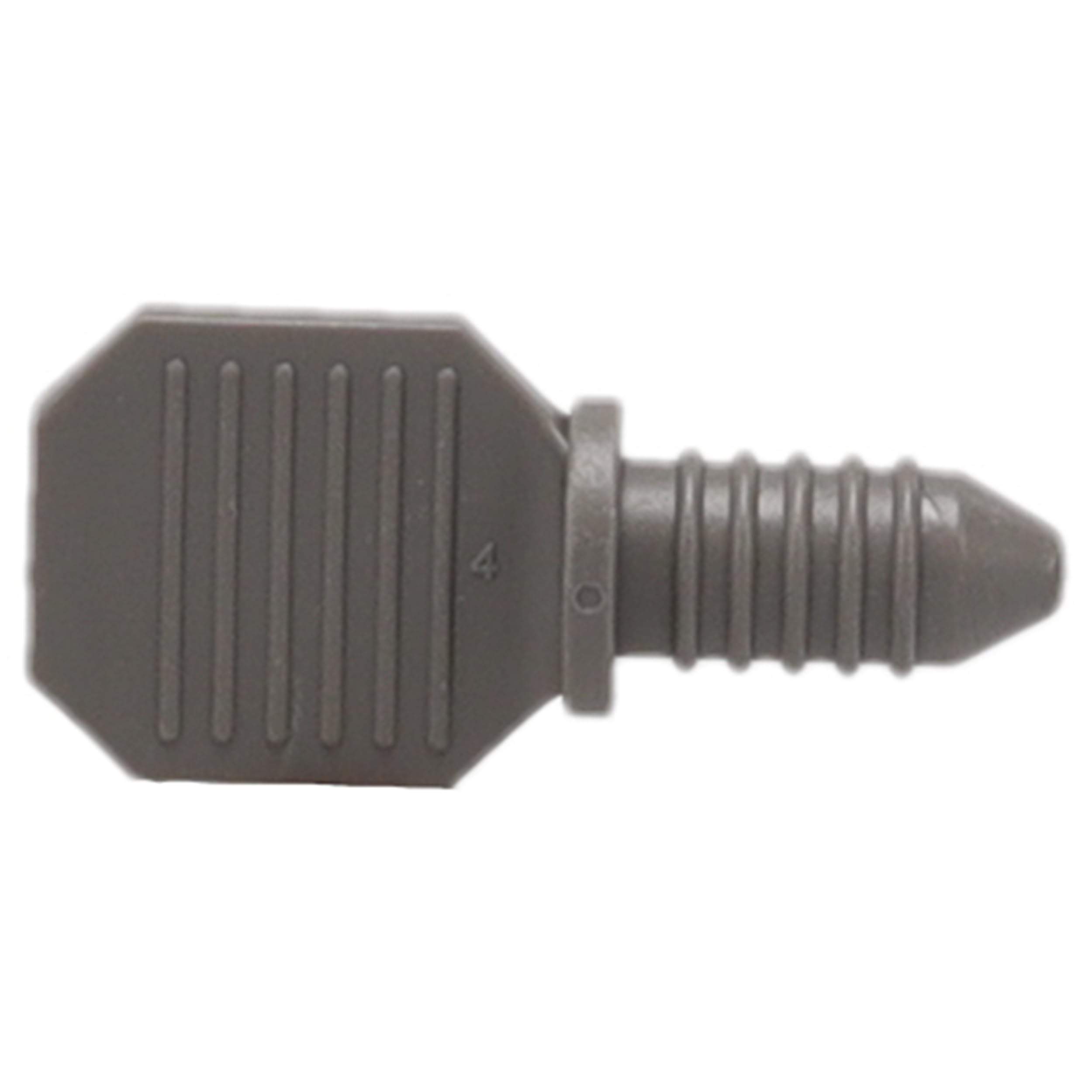 SD5006EN3015A 5006en3015a-5006fr3146a-washer-drain-pump-filter view 81