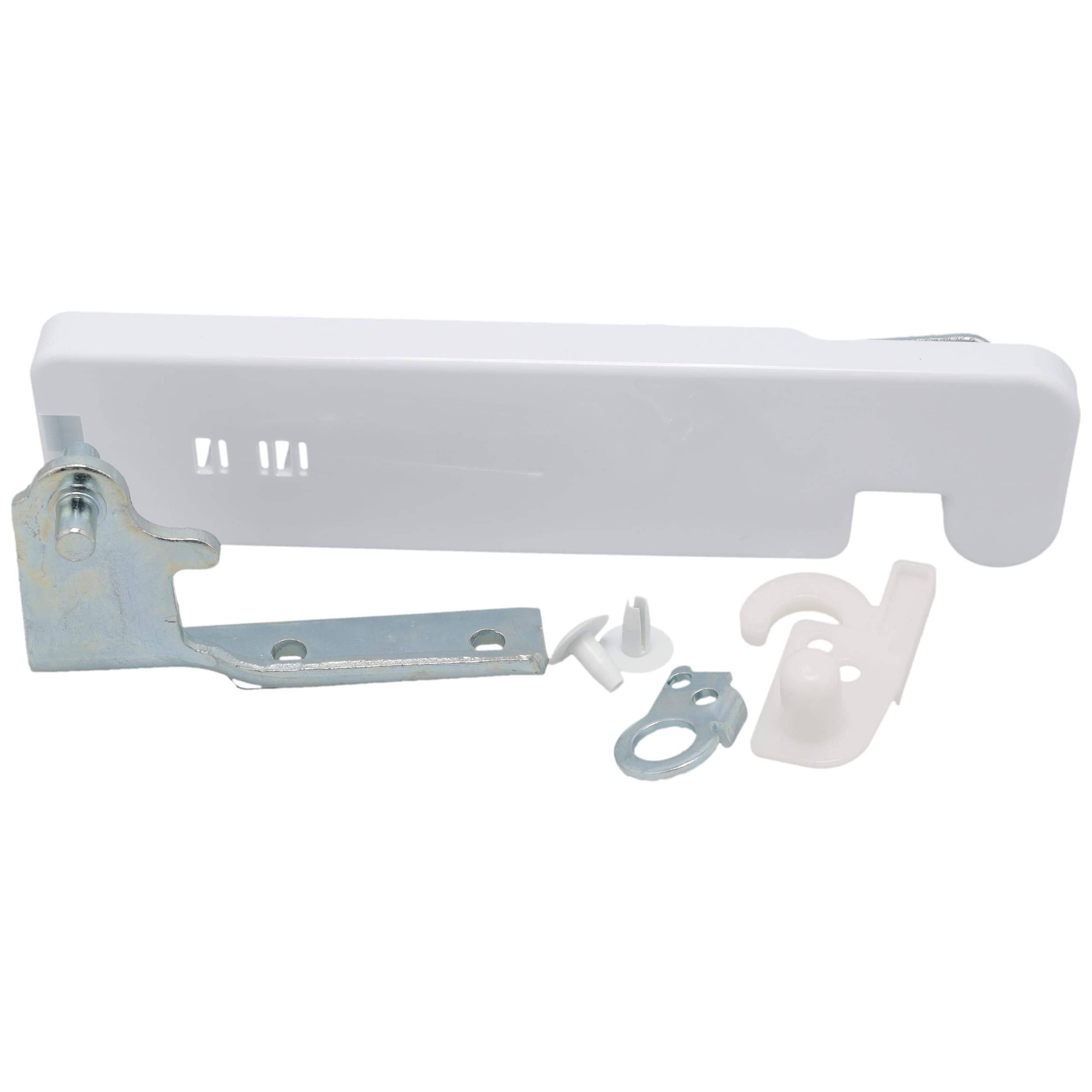 SD12231000011274 12231000011274-ap7099558-refrigerator-door-reversal-kit view 51