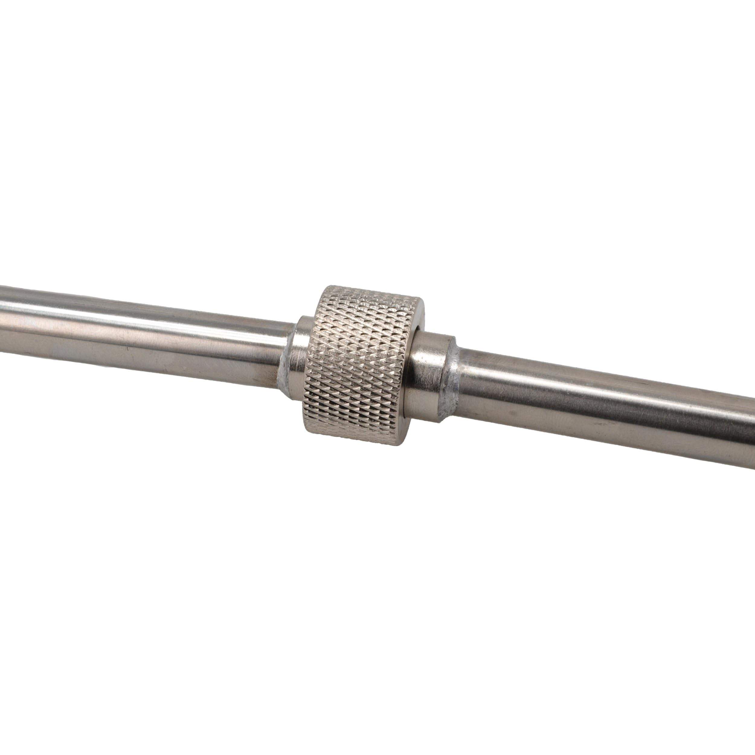 SDZPBE90 zpbe90-hvac-port-a-blaster-wand-nozzle view 41