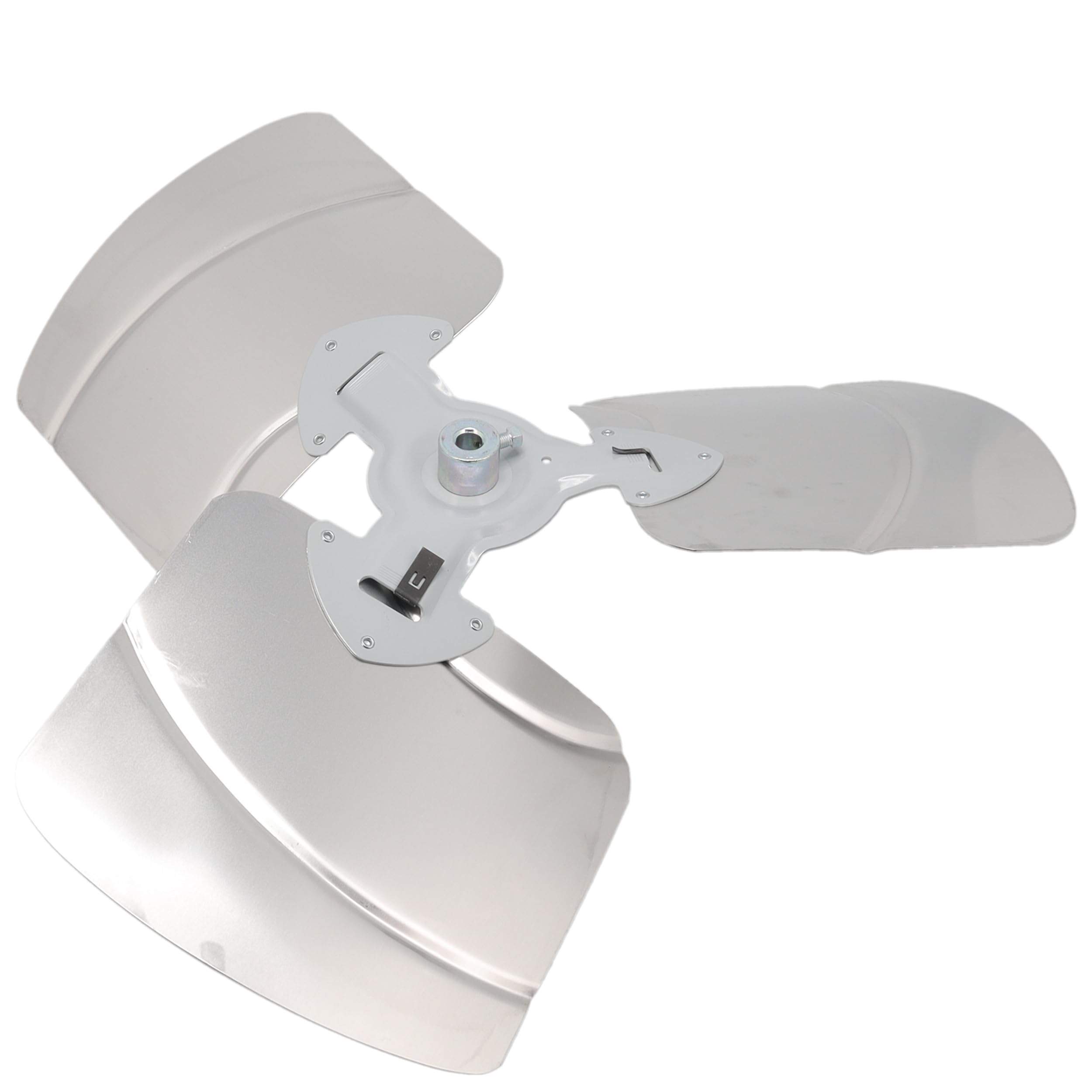 SD70-21858-17 70-21858-17-hvac-fan-blade view 61