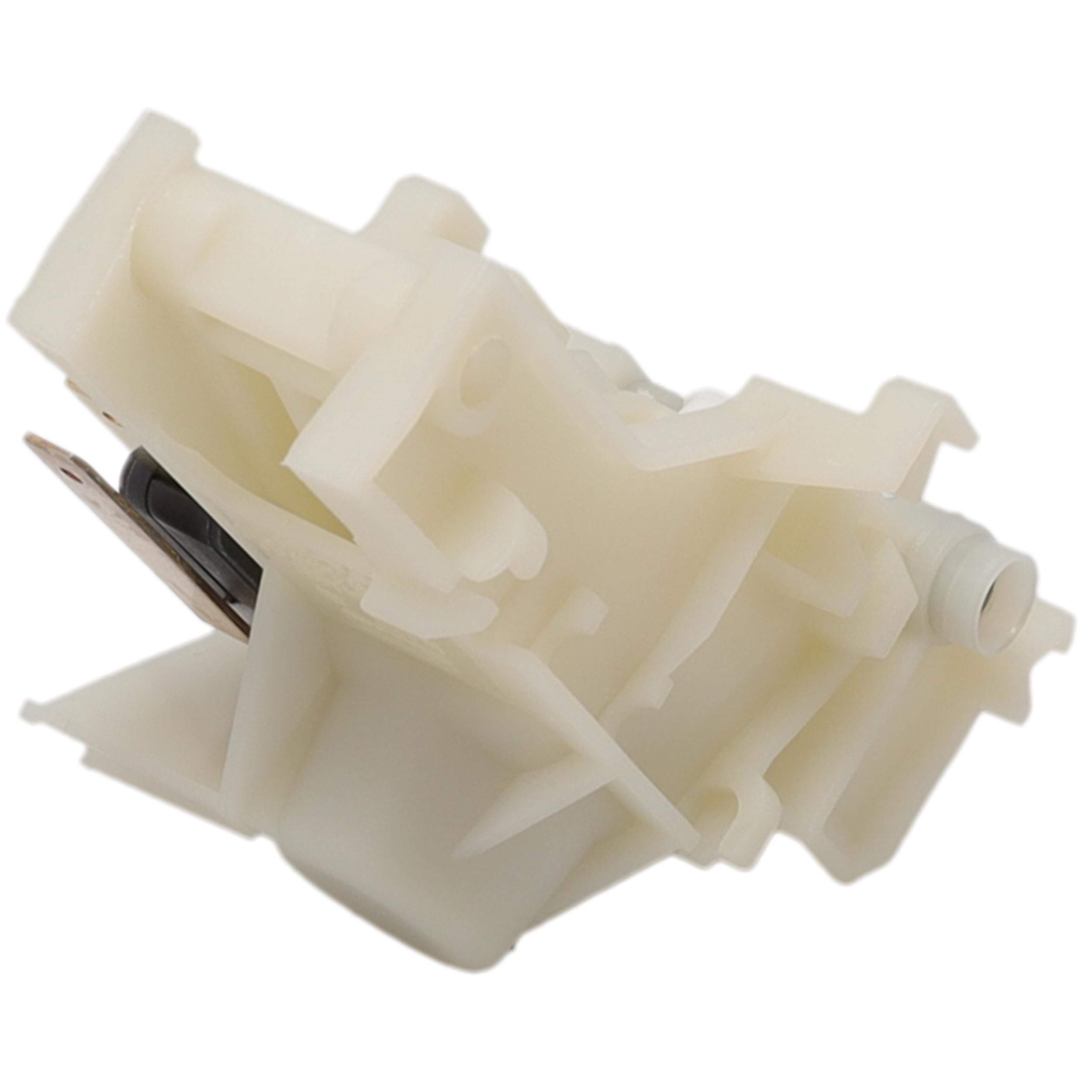 SD00438026 00438026-00187184-dishwasher-door-latch-switch view 51