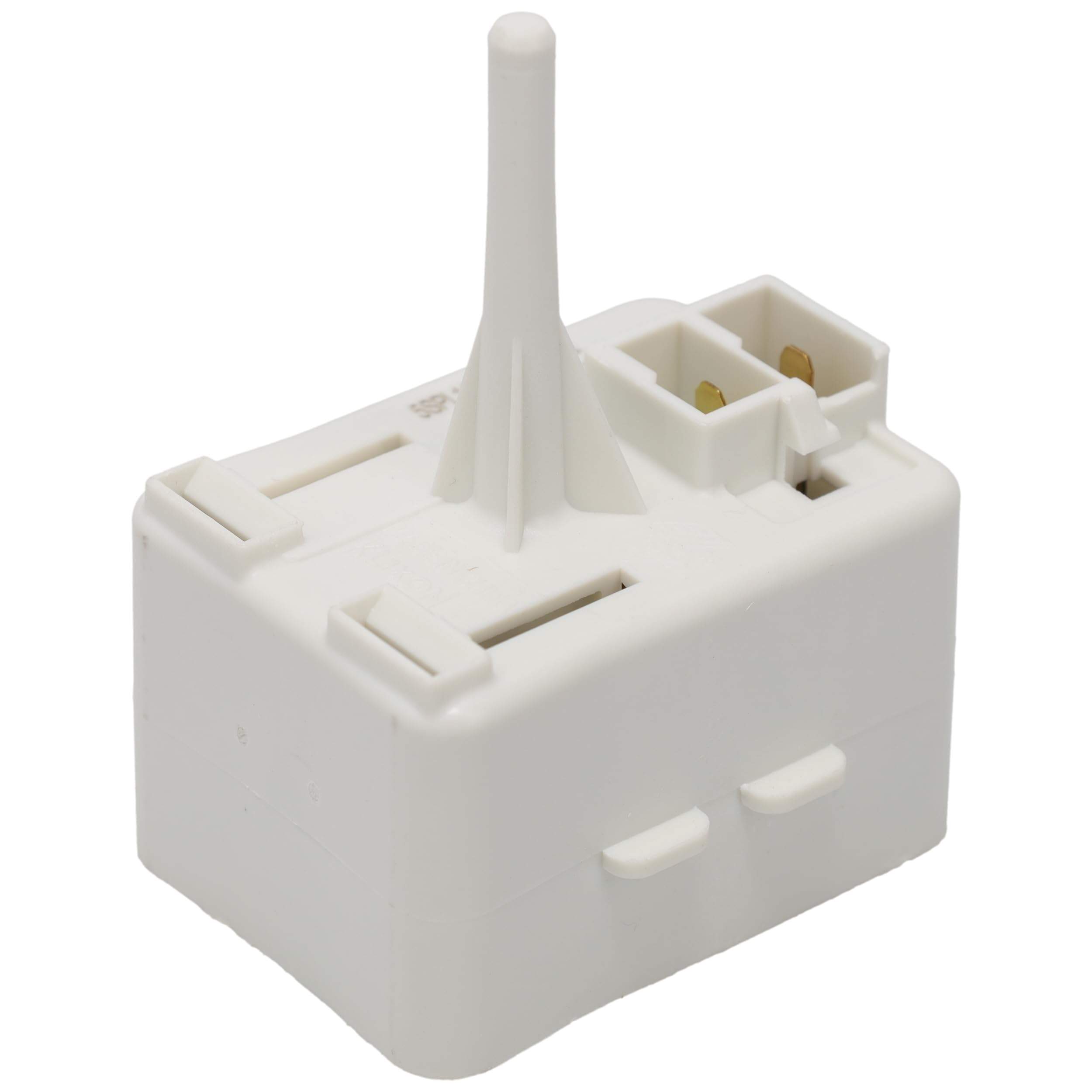 SDW11547180 w11547180-ap7019094-refrigerator-compressor-relay view 41