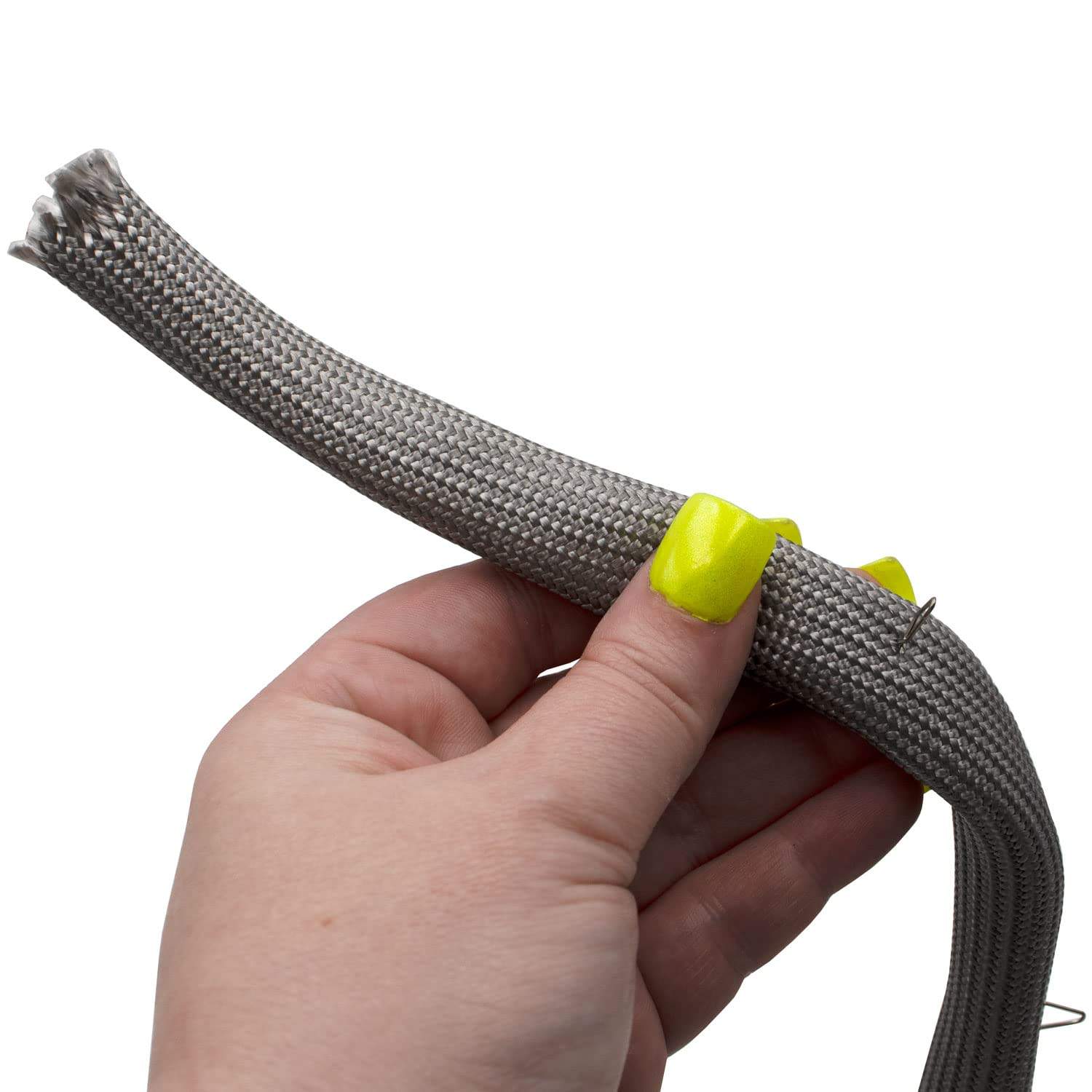 SD71001841 71001841-ps11743859-range-oven-door-seal view 41