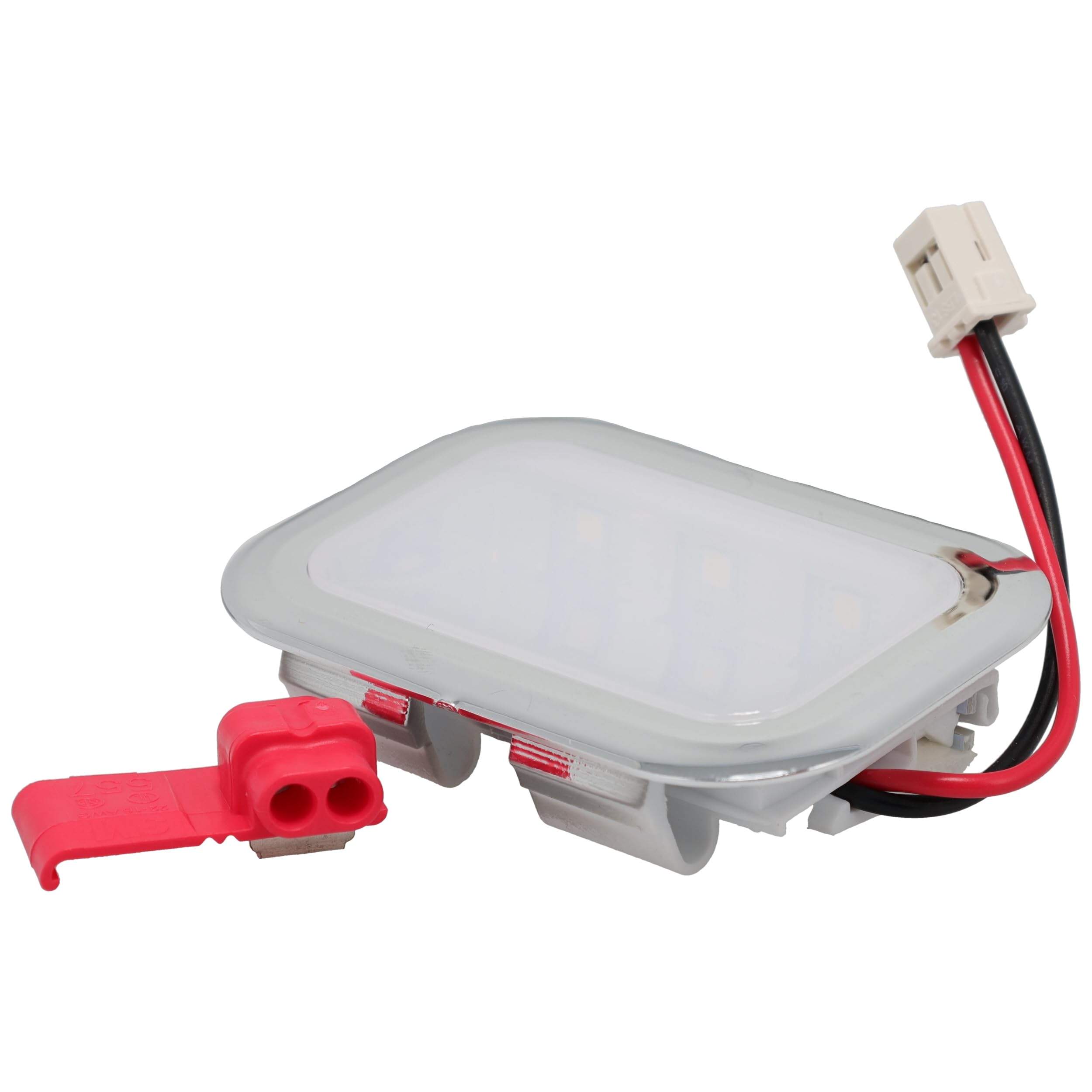 SDW11683242 w11683242-refrigerator-chrome-led-light-kit view 71