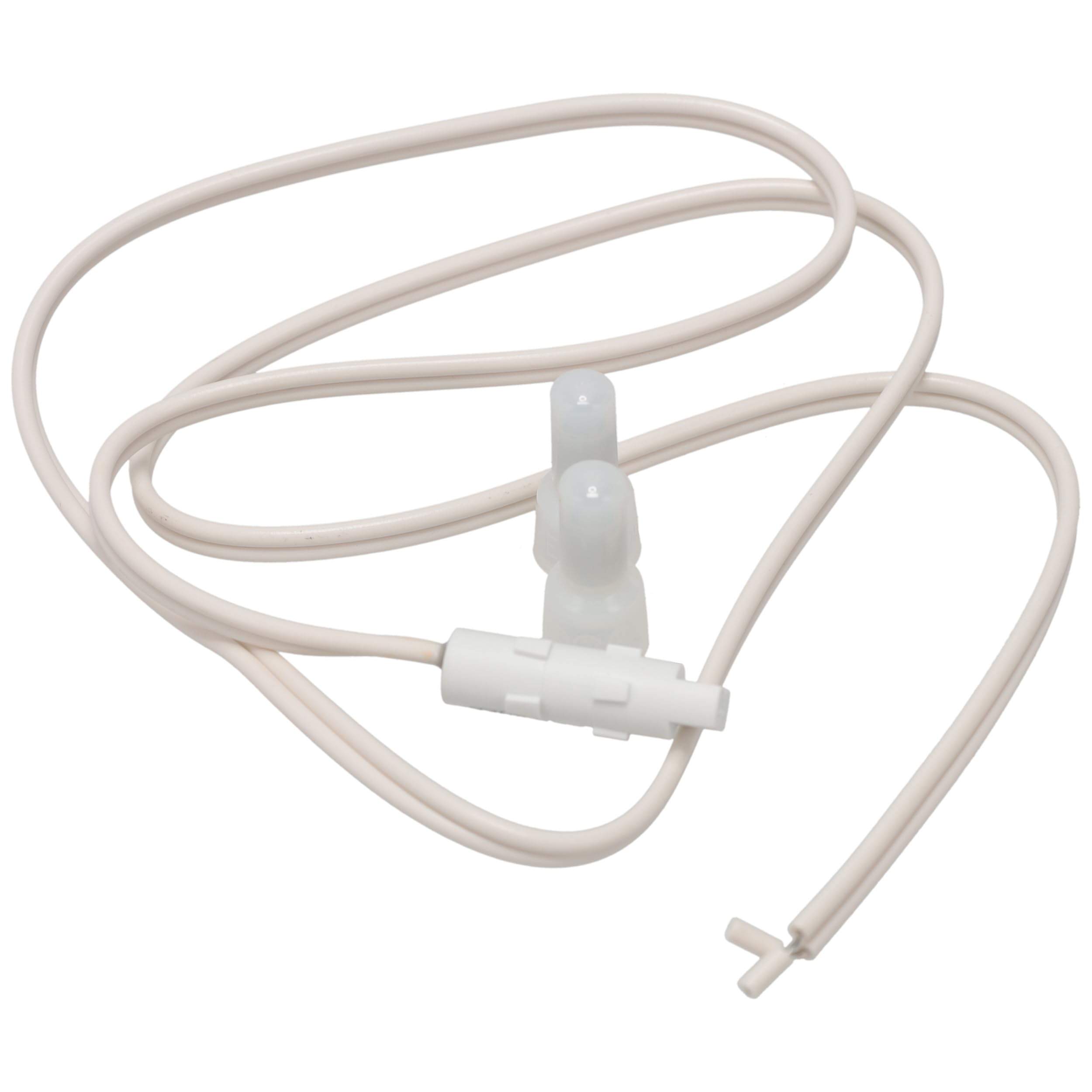 SD12002355 12002355-1057227-refrigerator-temperature-sensor view 41