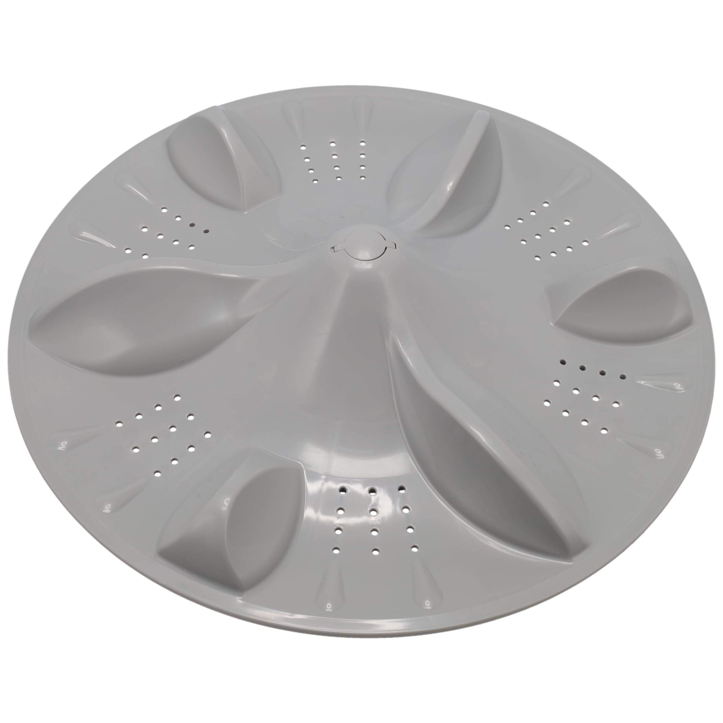 SD12138000069557 12138000069557-ap7244296-washing-machine-impeller-sleeve view 41