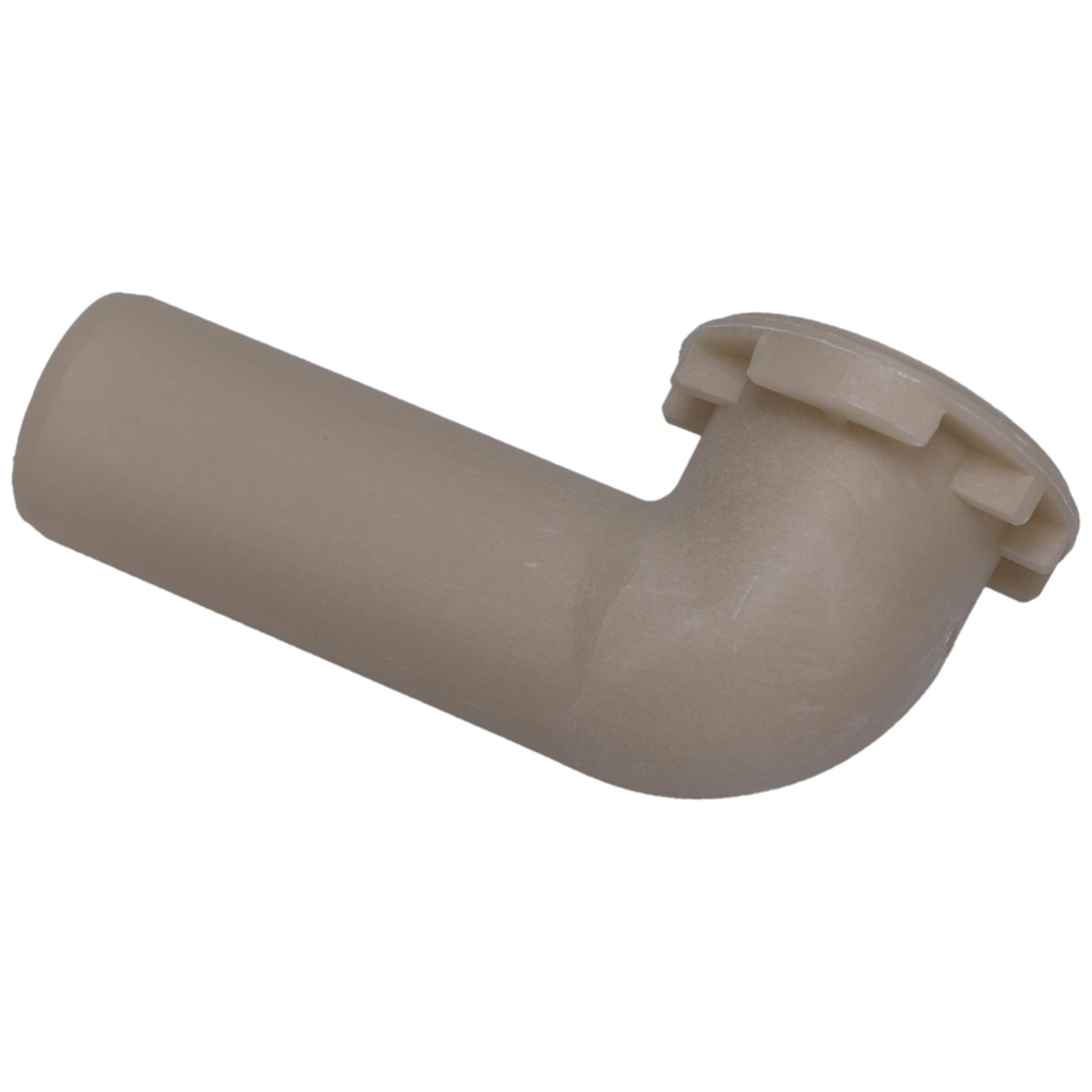 SDW10116738 w10116738-1266708-washer-siphon-break-elbow view 41