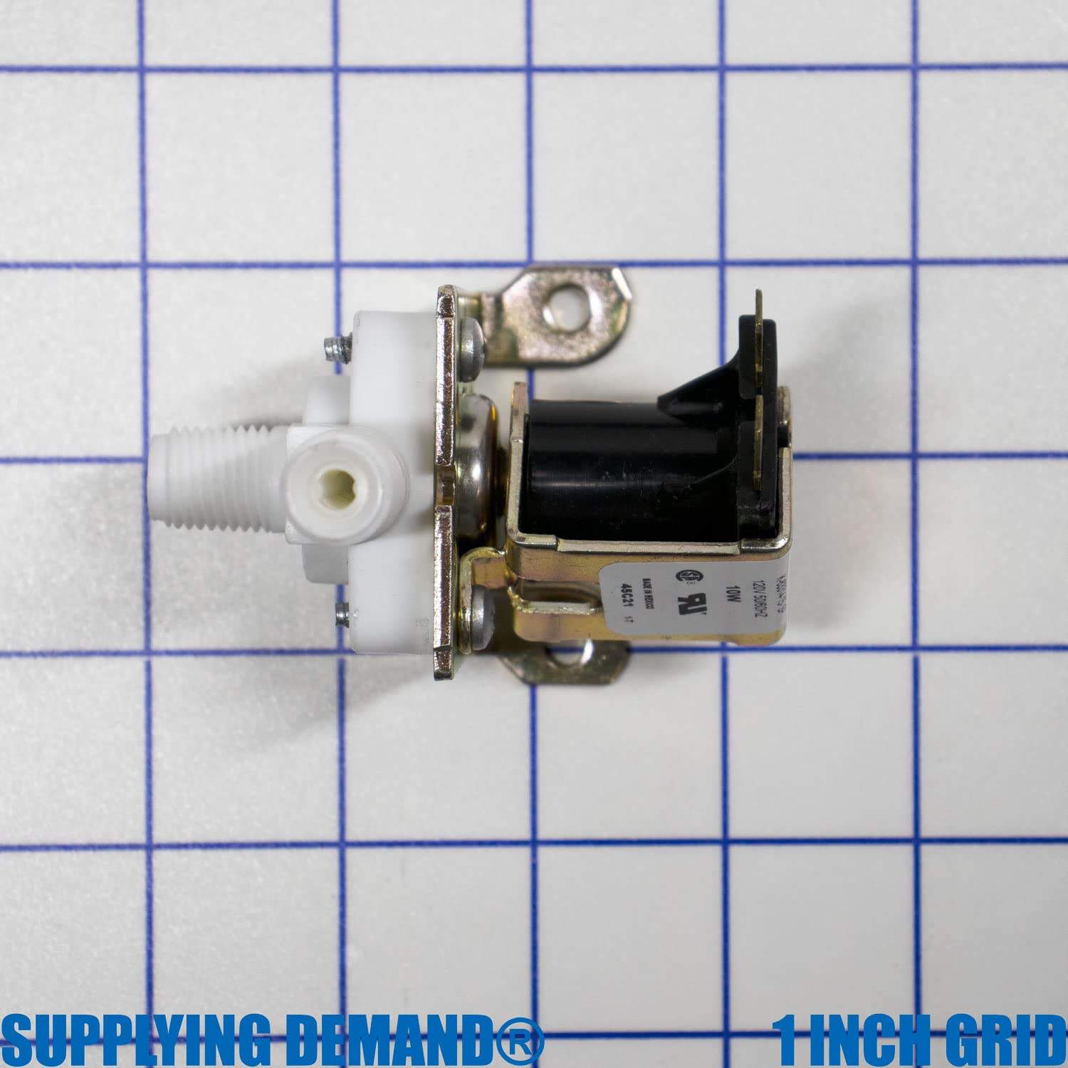 SD12-1646-01 12-1646-01-sc12-2548-01-ice-machine-water-valve view 11