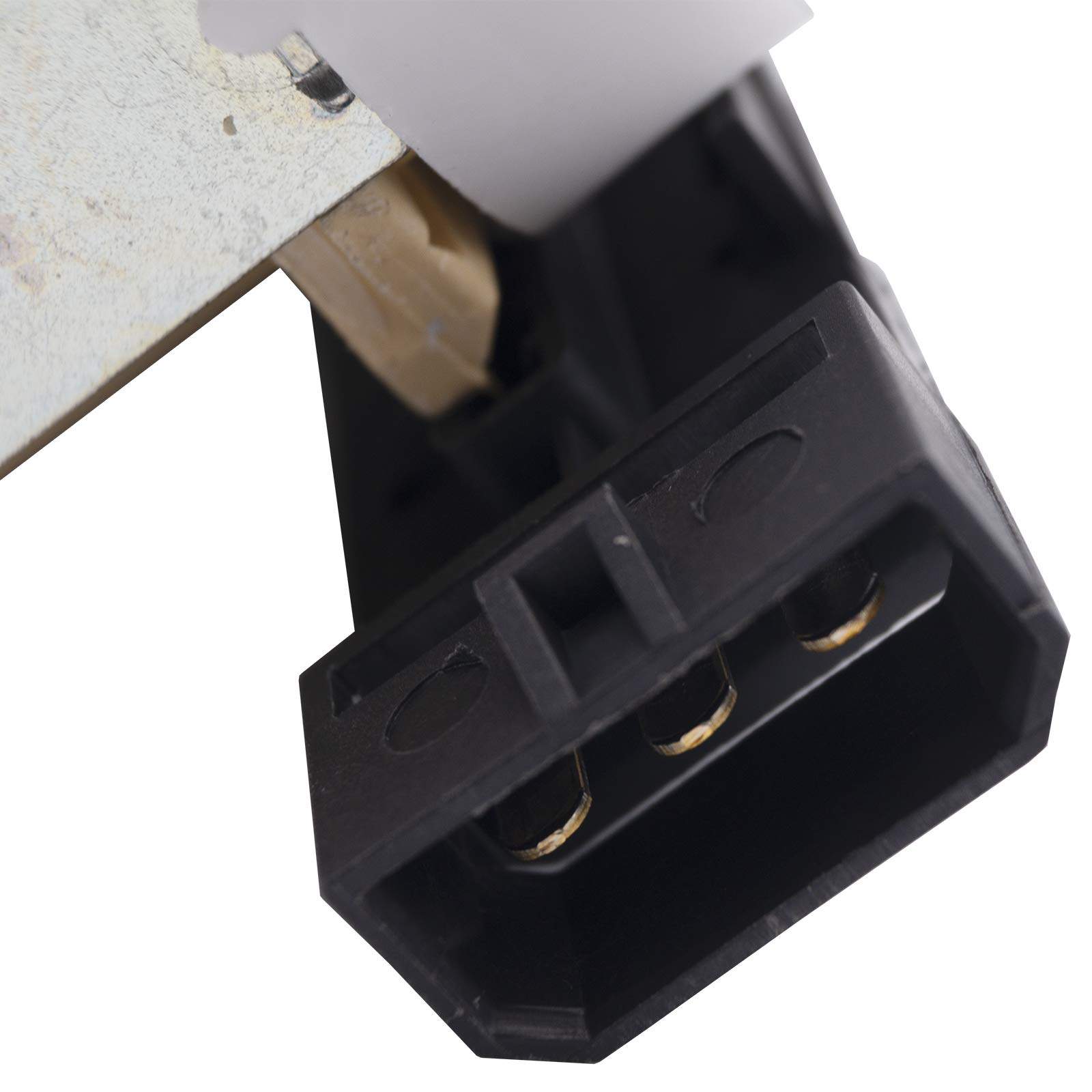 SDWH13X10025 wh13x10025-ap3884017-washer-water-valve view 51