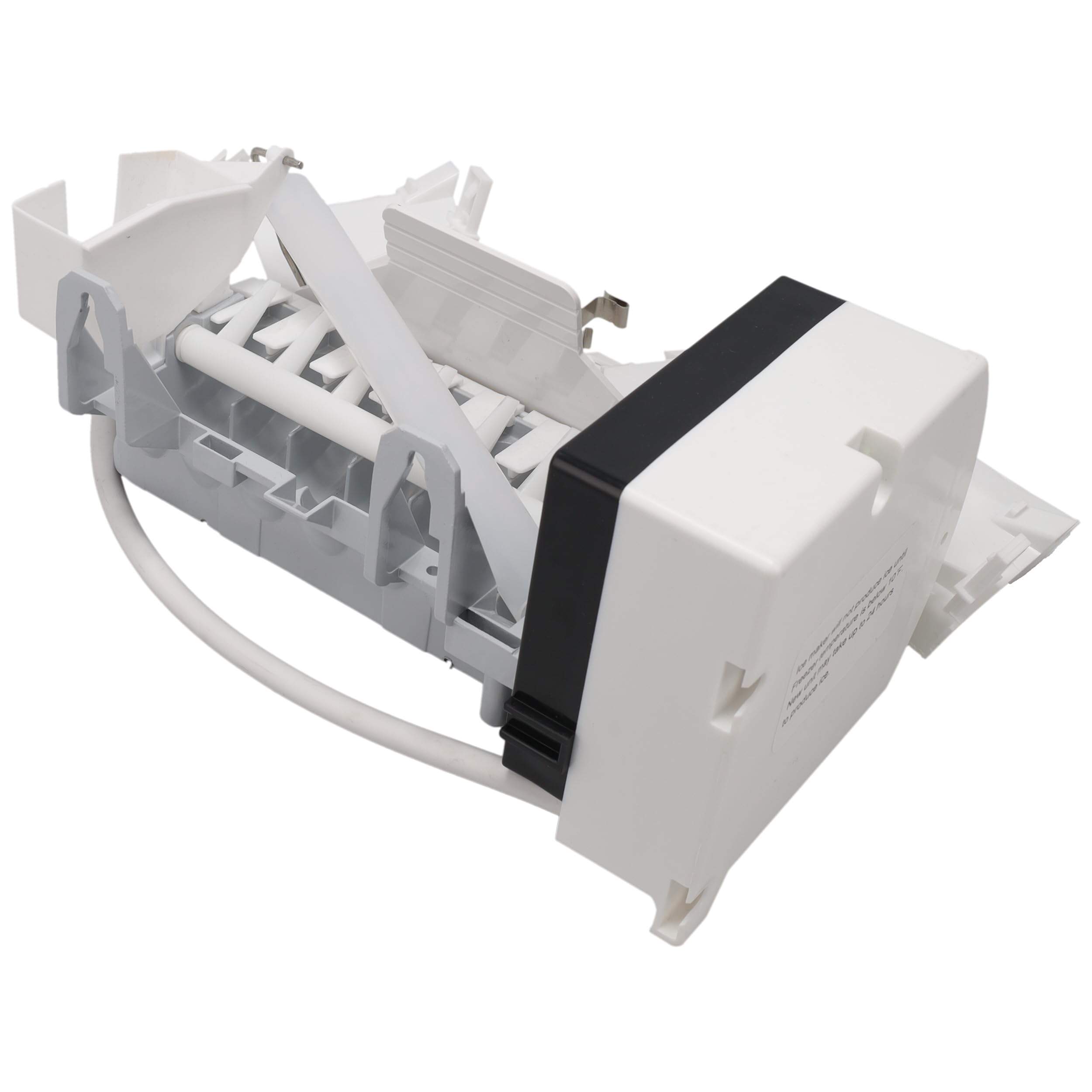 SDWR30X30972_SP wr30x30972_sp-wr30x30972-refrigerator-ice-maker-spark-proof view 51