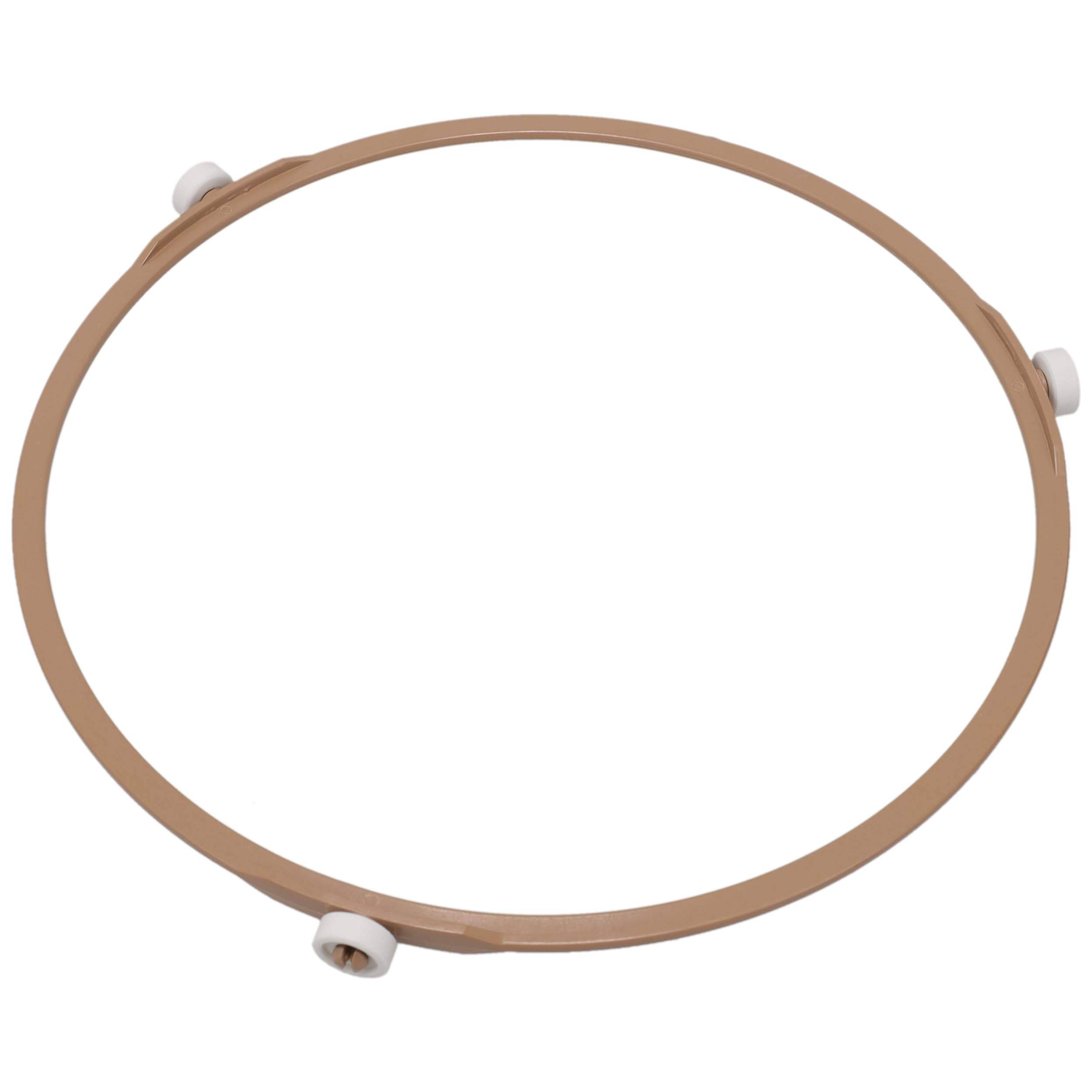 SDR0130609 r0130609-w10207752-microwave-glass-tray-support-ring view 61