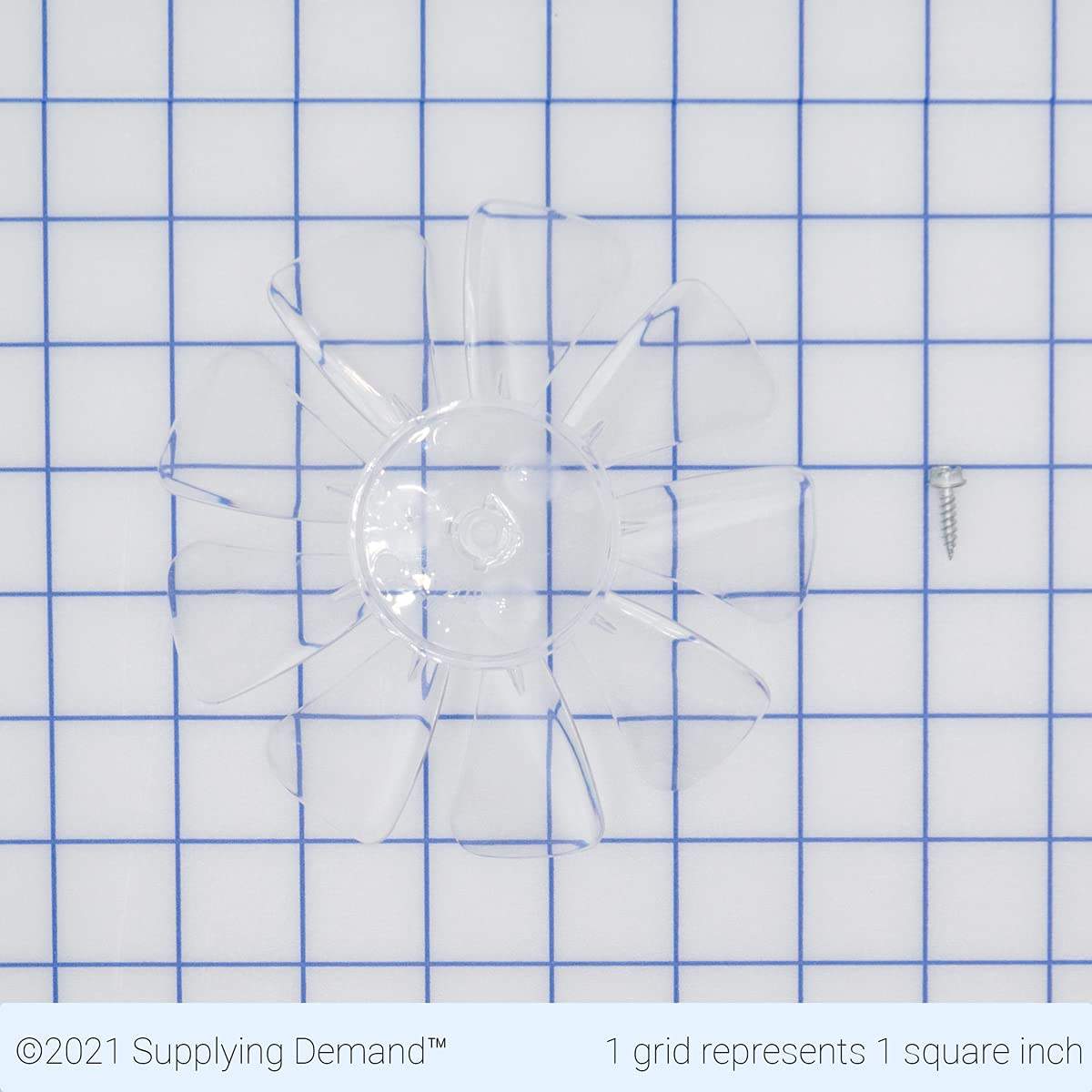 SDDB6 db6-tj90db6-duct-fan-booster view 21