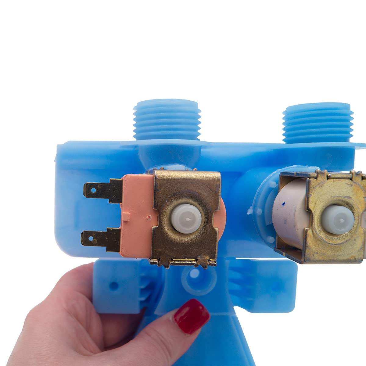 SDWH13X26535 wh13x26535-wh13x24386-washer-water-valve-gasket view 51