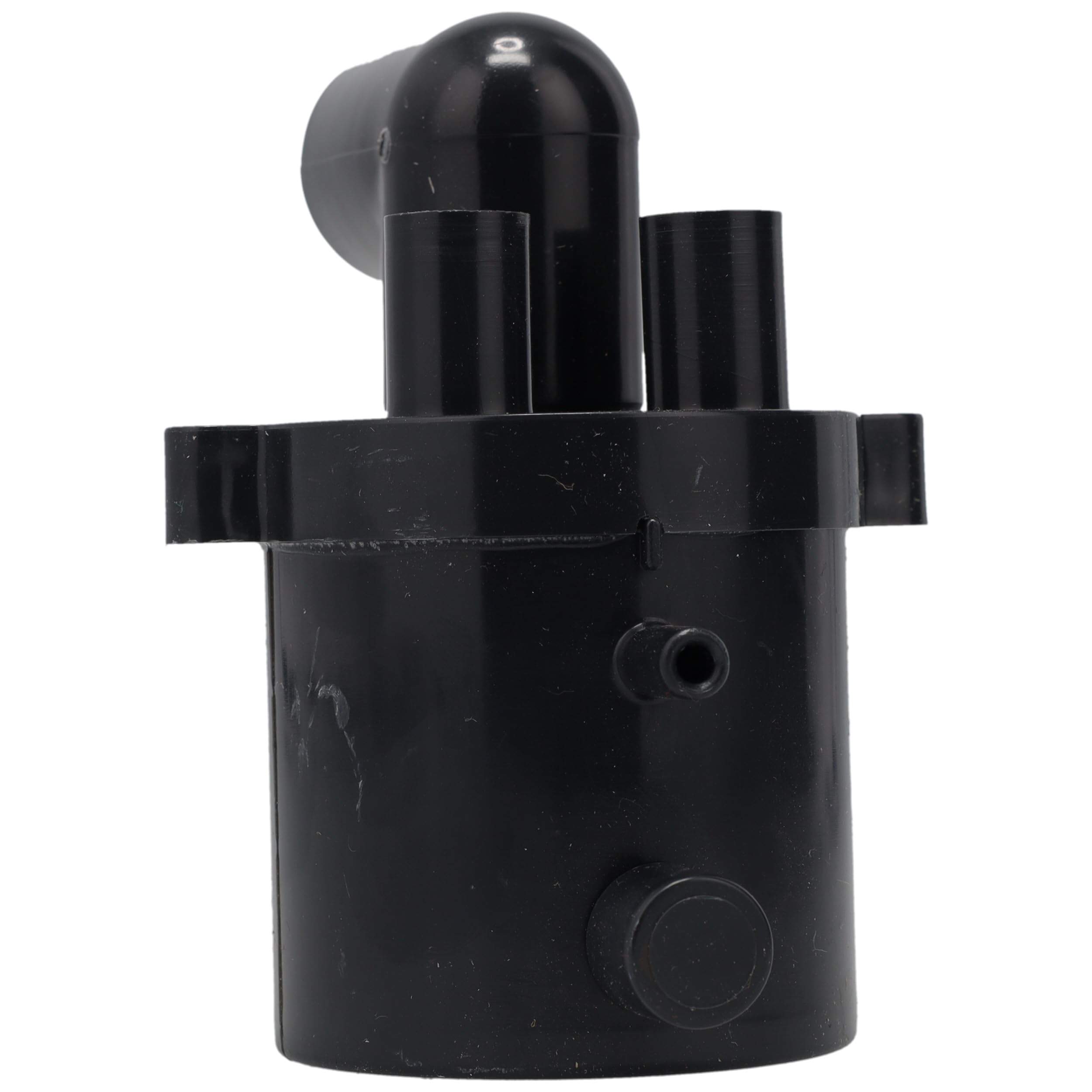 SD68-24048-01 68-24048-01-hvac-furnace-condensate-trap-elbow view 51