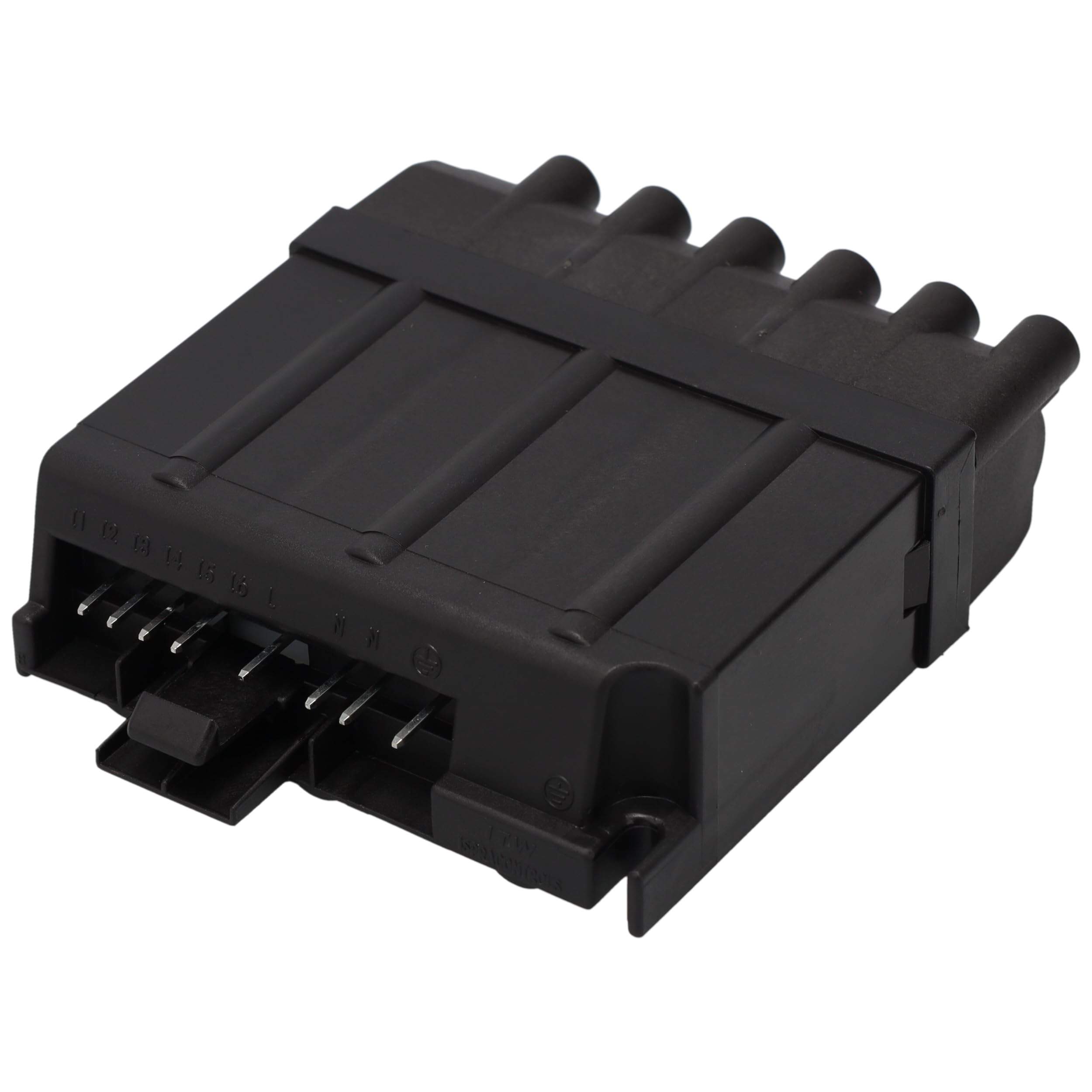 SDW10475147 w10475147-7431p038-60-range-spark-module view 61