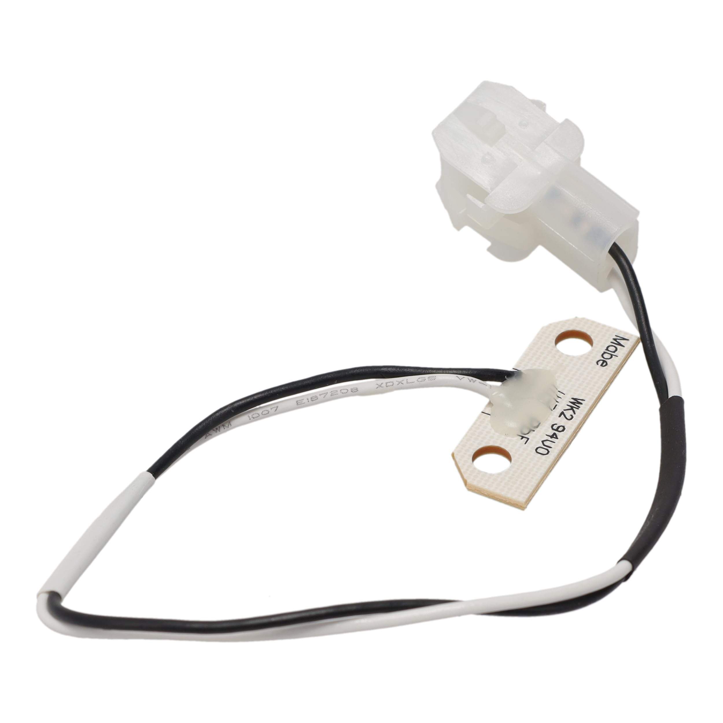 SDWL49X20360 wl49x20360-3031241-washer-speed-sensor view 61