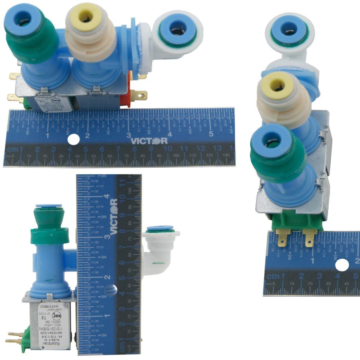 SDW10341329-FBA w10341329-2683541-refrigerator-water-inlet-valve view 21