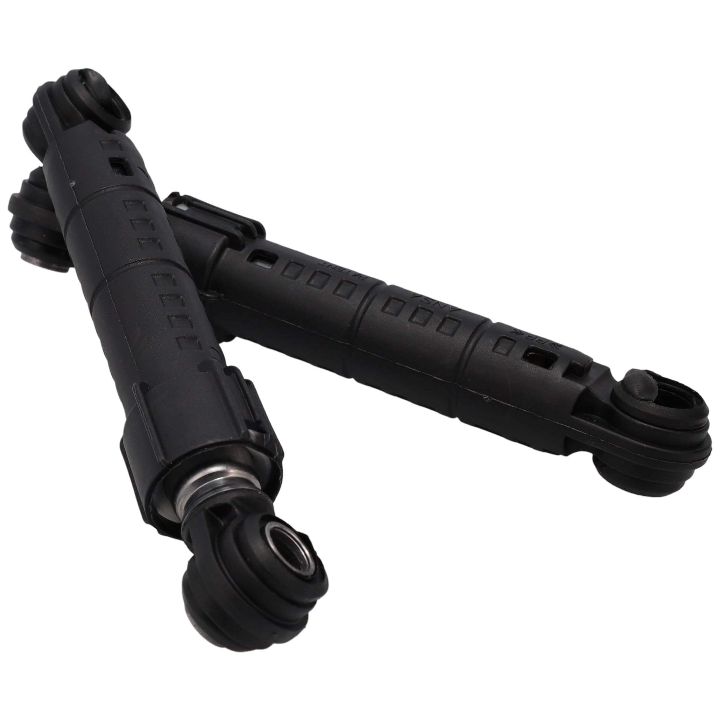 SDDC66-00531A_00343H dc66-00531a_00343h-dc66-00343h-washer-shock-absorber view 51