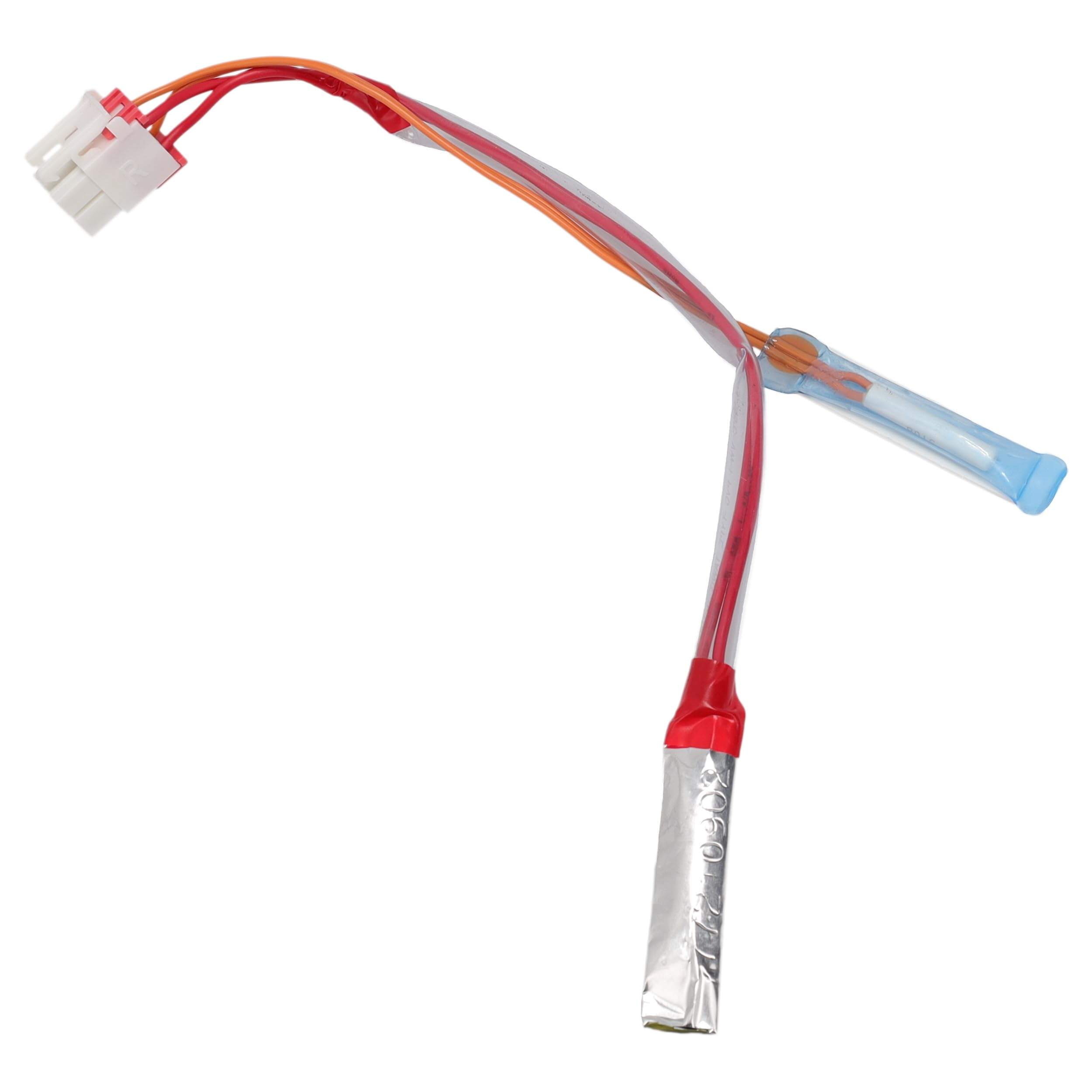 SDACM73919214 acm73919214-6615jb2005s-refrigerator-freezer-temperature-sensor view 61