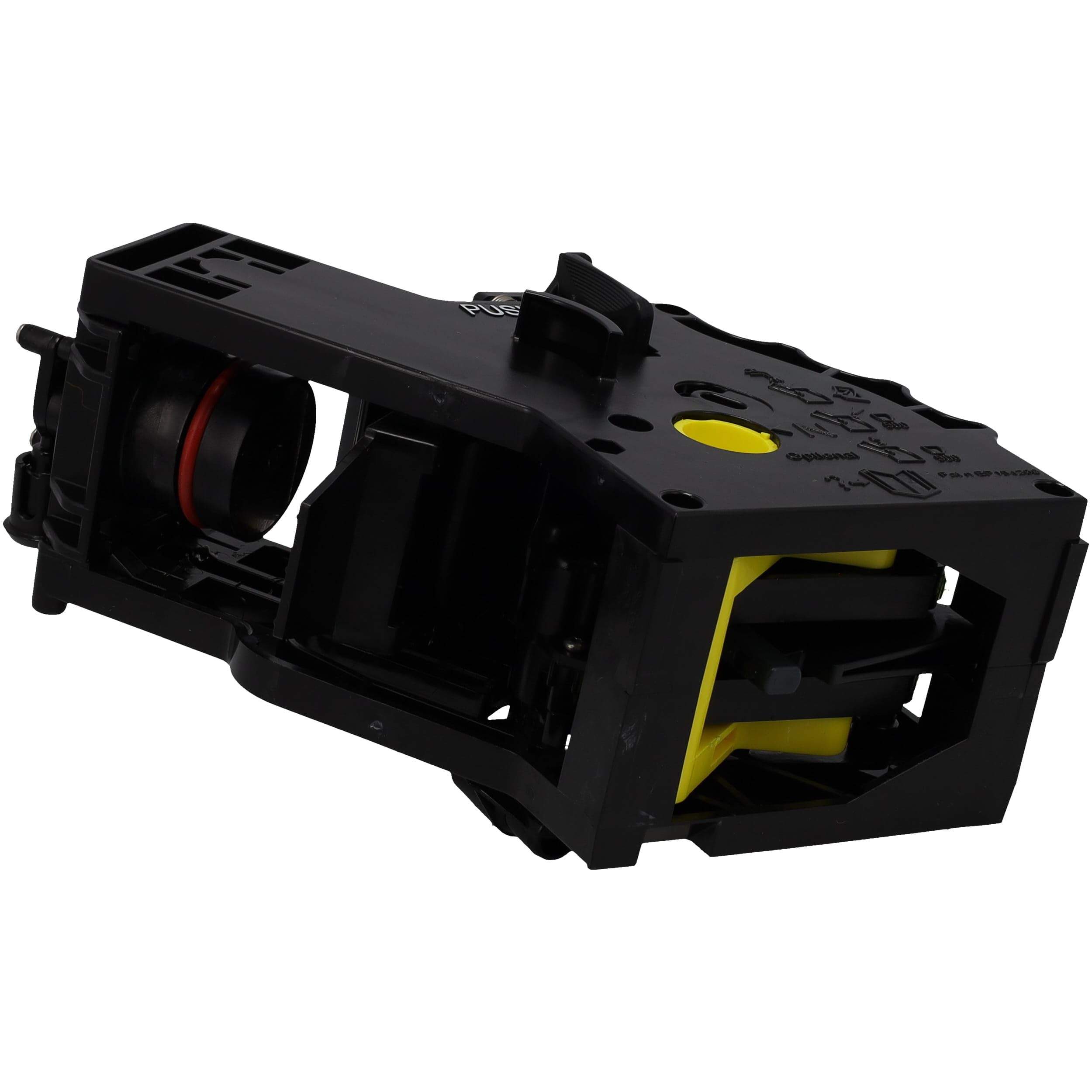 SD421944053951 421944053951-espresso-machine-brew-unit view 81