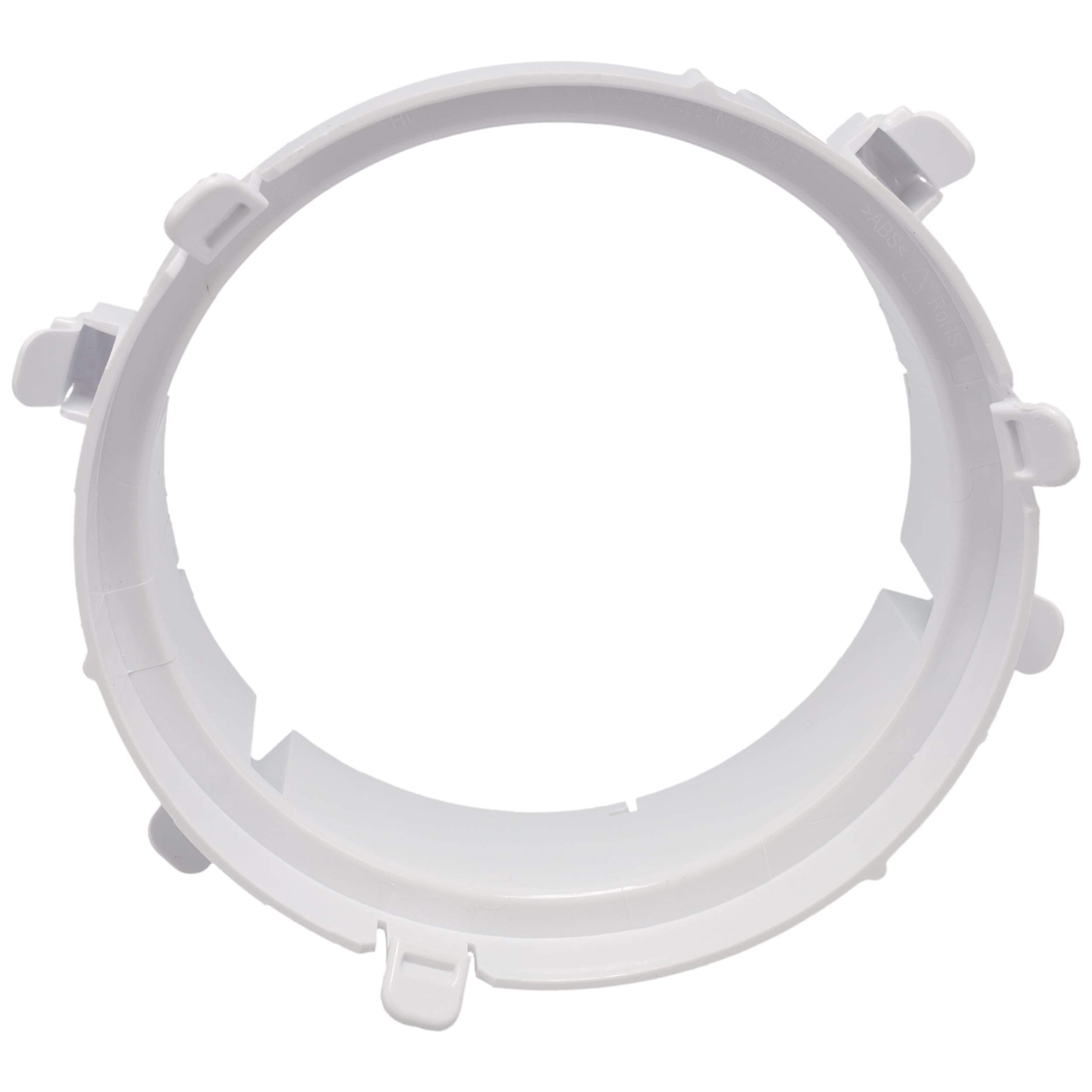 SD12120600A12674 12120600A12674-portable-ac-air-hose-adaptor