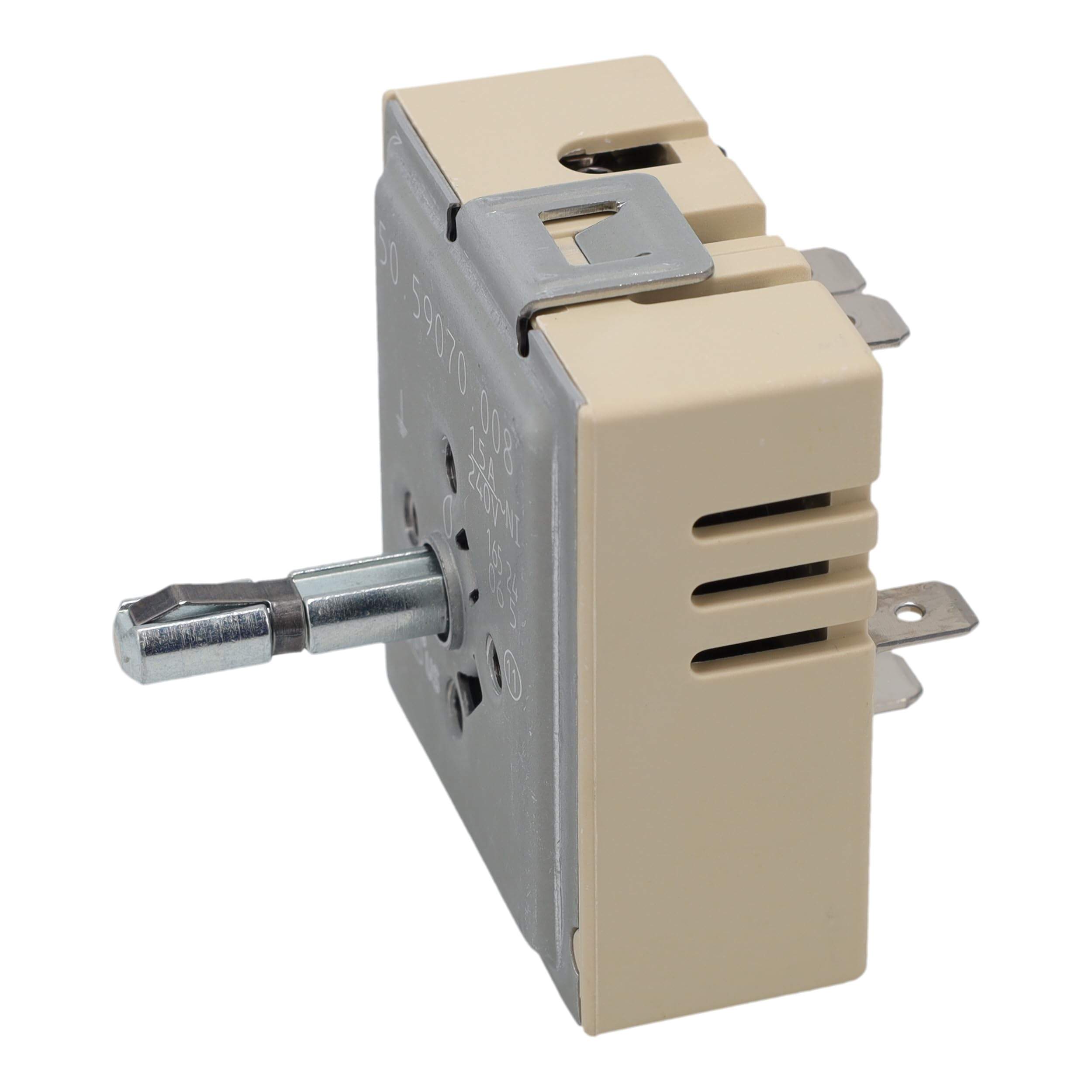 SD2J-87053 2j-87053-87053-ego-commercial-food-warmer-infinite-switch view 41