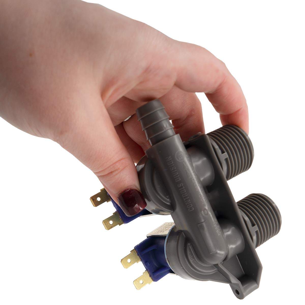 SD134211400 134211400-1014350-washer-water-valve view 41