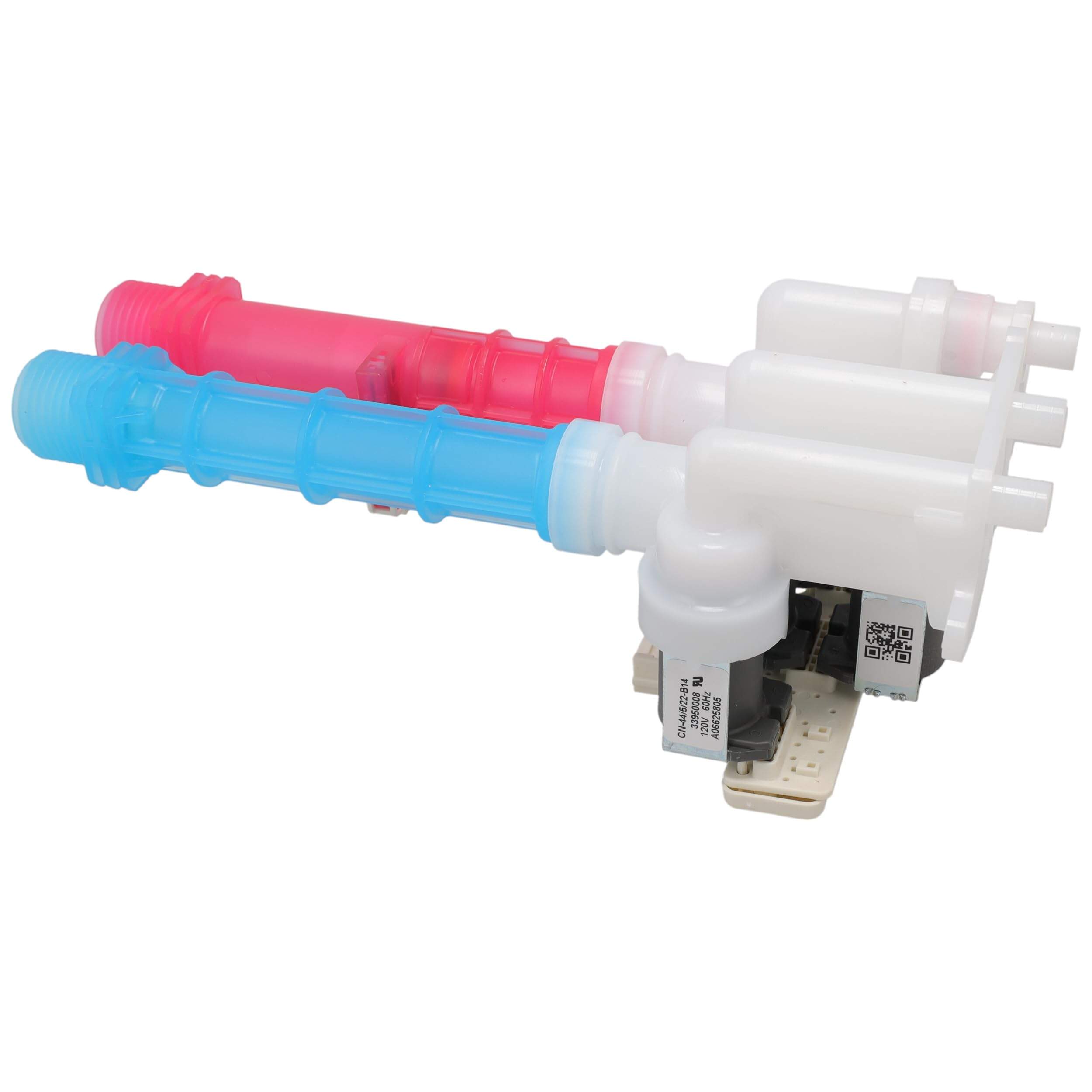 SD5304528029 5304528029-5304514790-washer-water-inlet-valve view 21