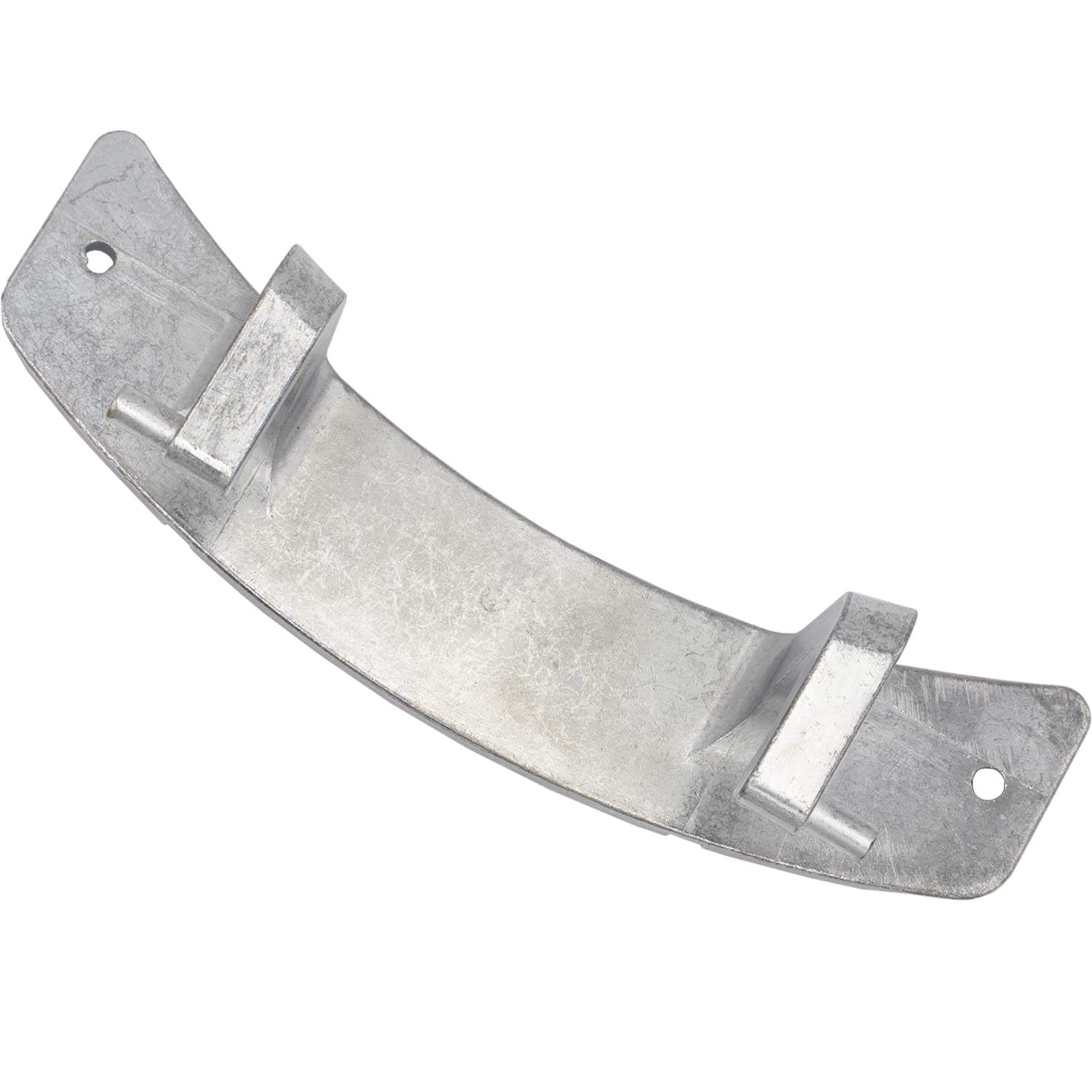 SD4774ER2008A 4774er2008a-1267587-washer-door-hinge view 31