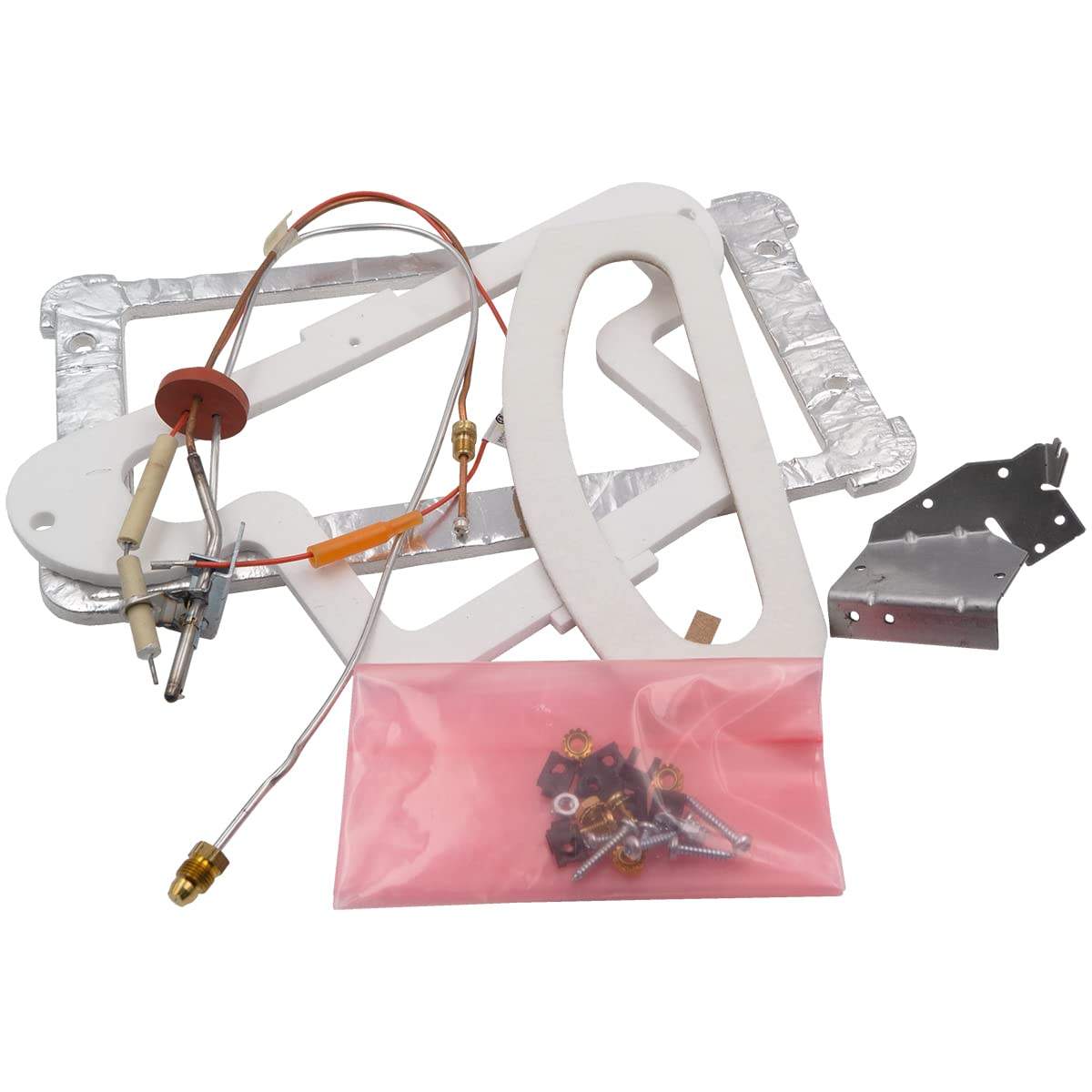 SDSP20790 sp20790-22vr40fn-water-heater-pilot-assembly view 51