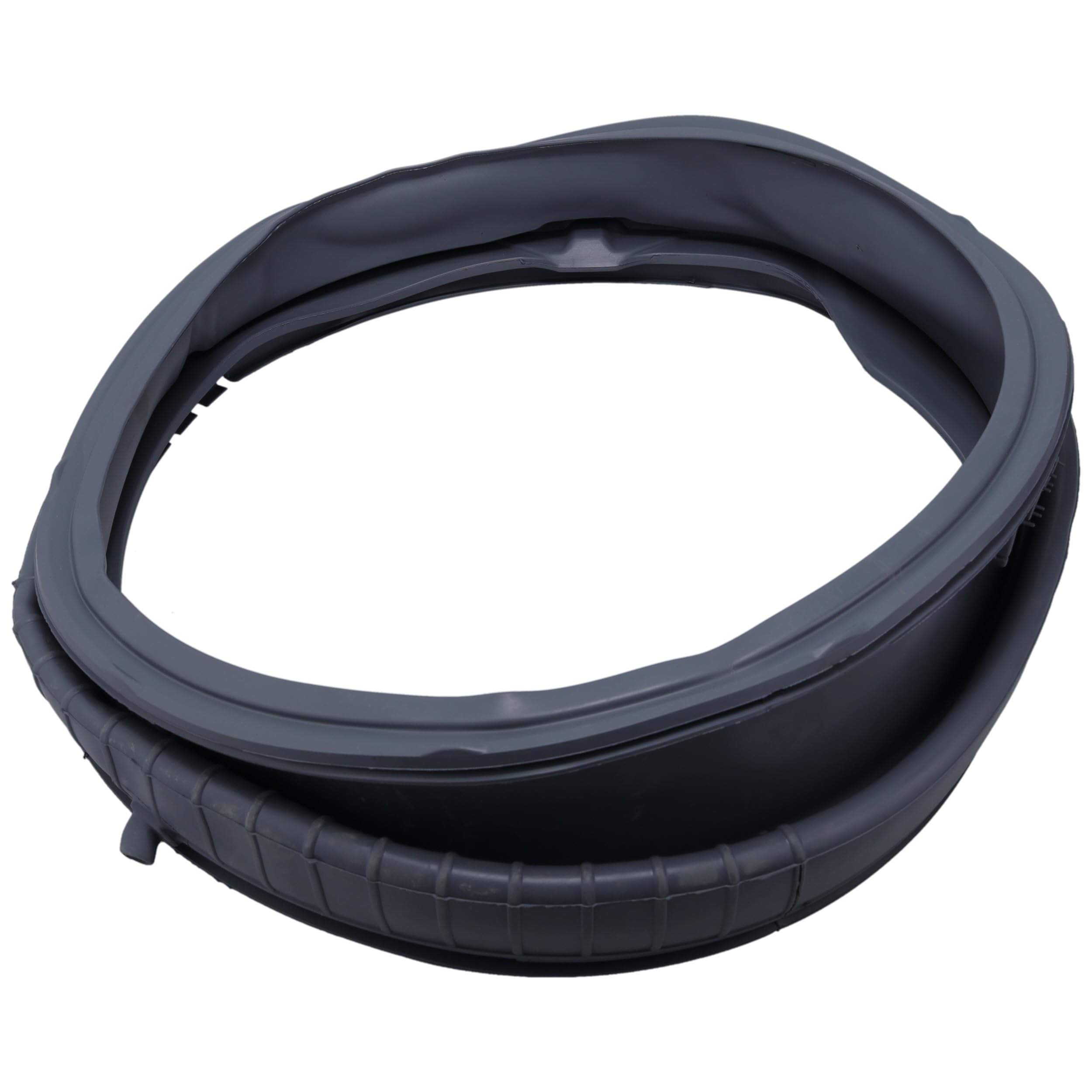 SDMDS47123608 mds47123608-2673936-washer-door-boot-gasket view 61