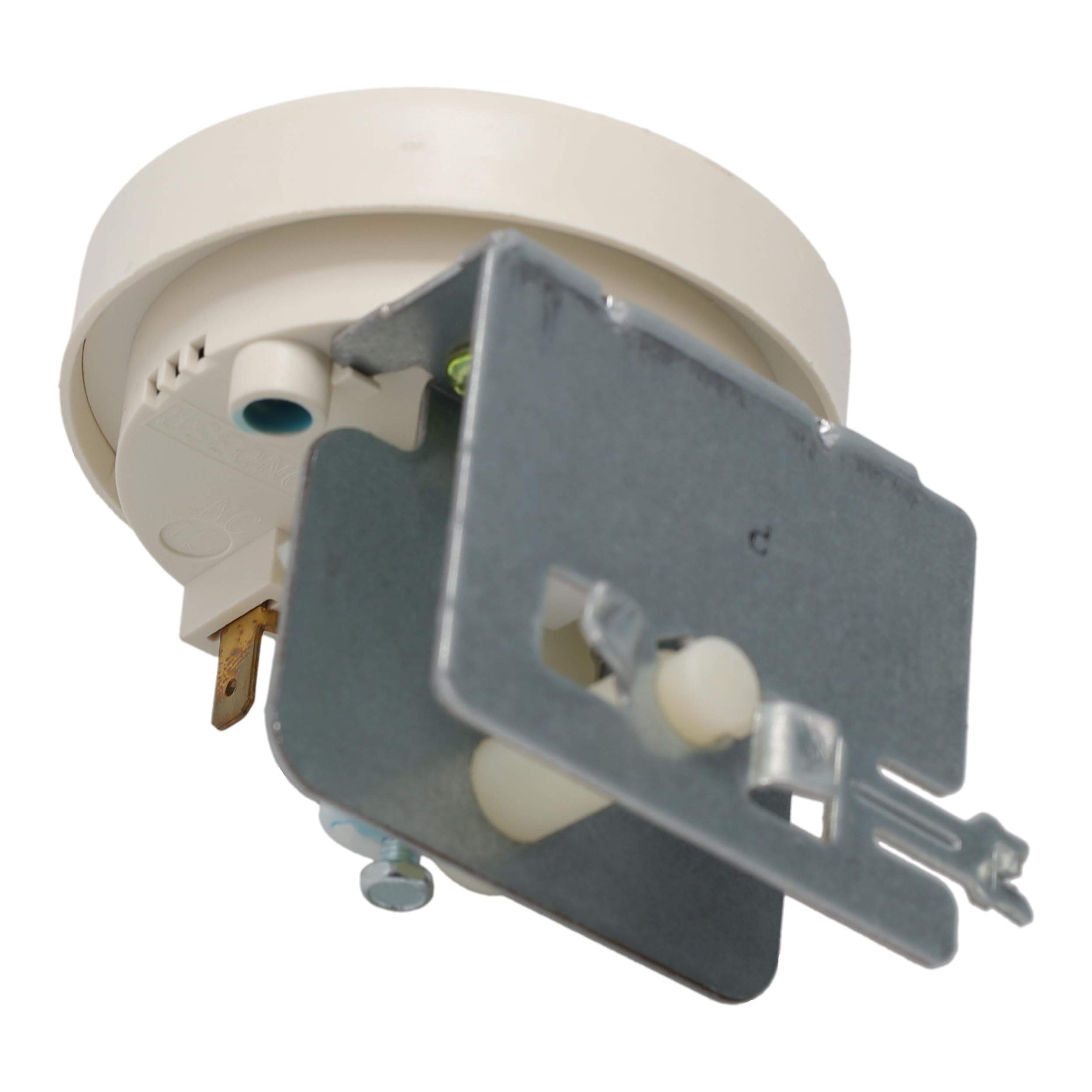 SDWH12X10311 wh12x10311-washer-water-level-pressure-switch view 41