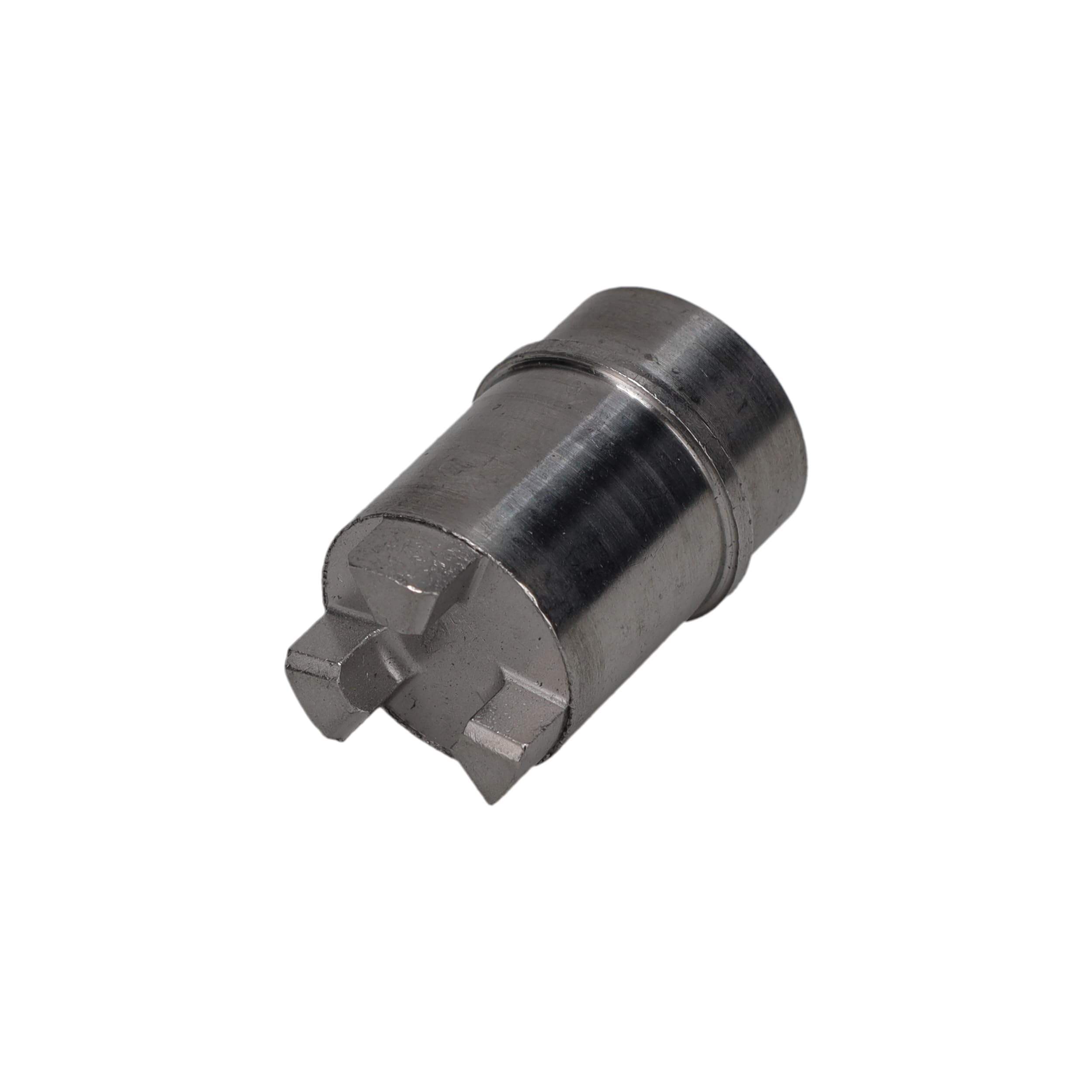 SD2220458 2220458-2198627-refrigerator-auger-motor-coupler view 31