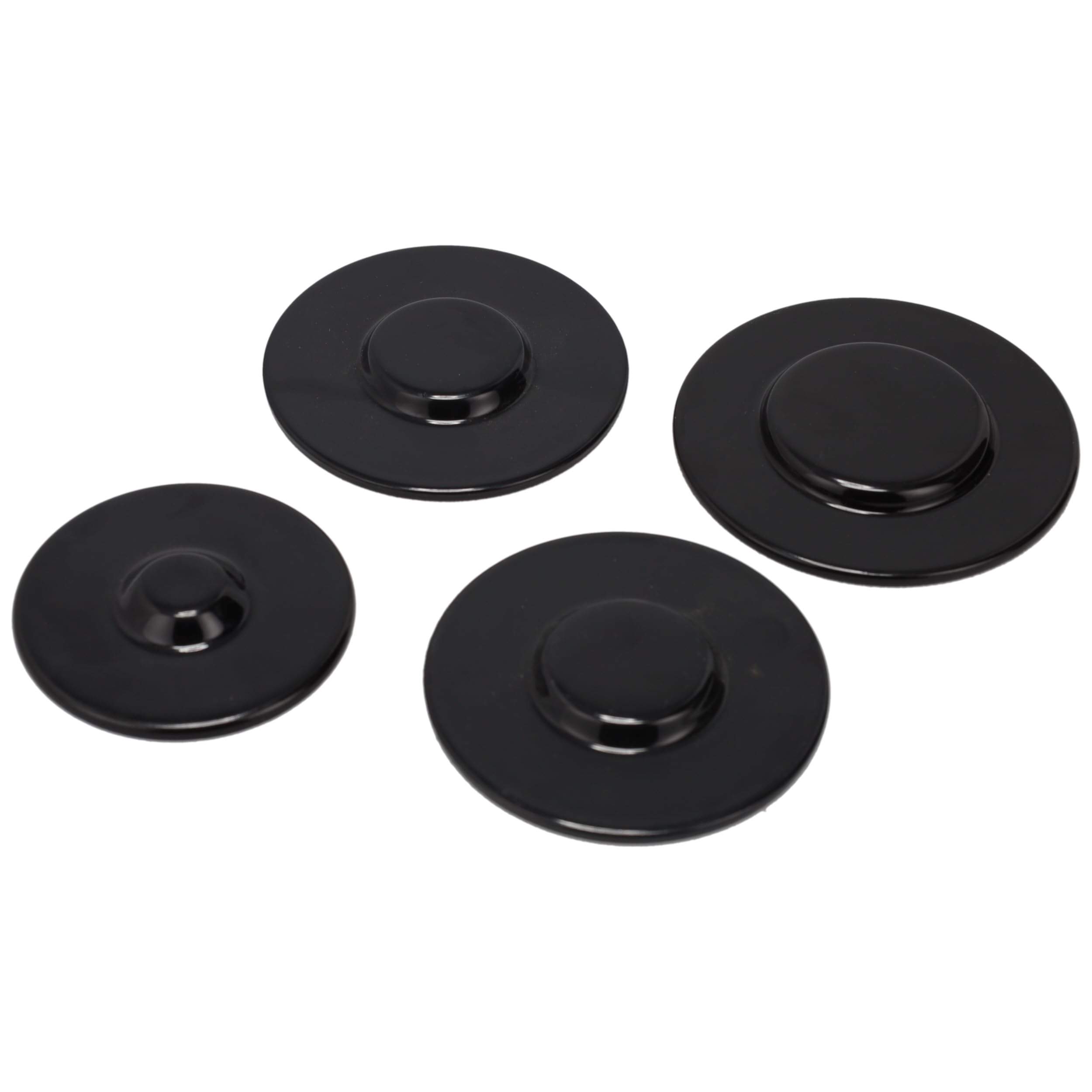 SDW10170554 w10170554-wpw10170554-range-surface-burner-cap-set view 71