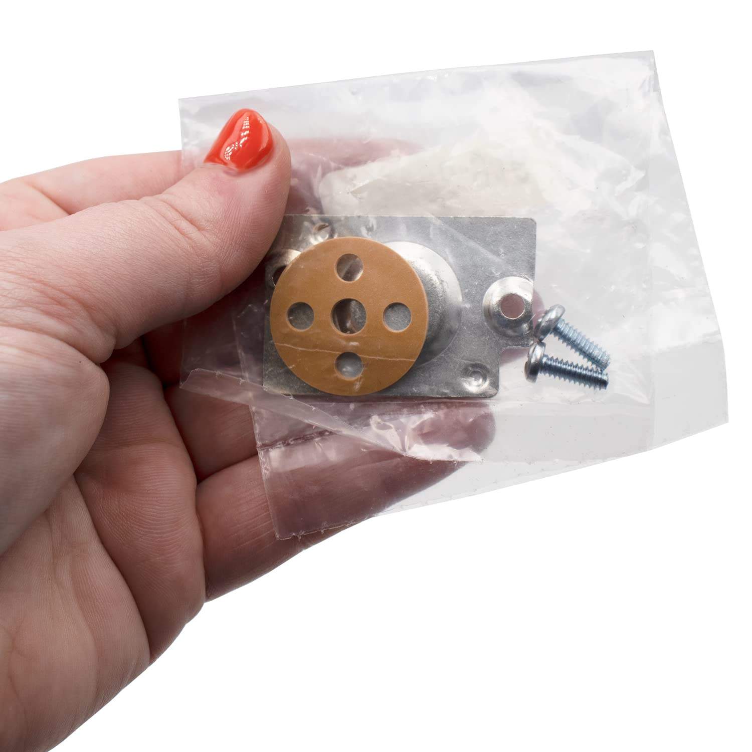 SD700-406 700-406-01-1922b-gas-valve-unikit view 51