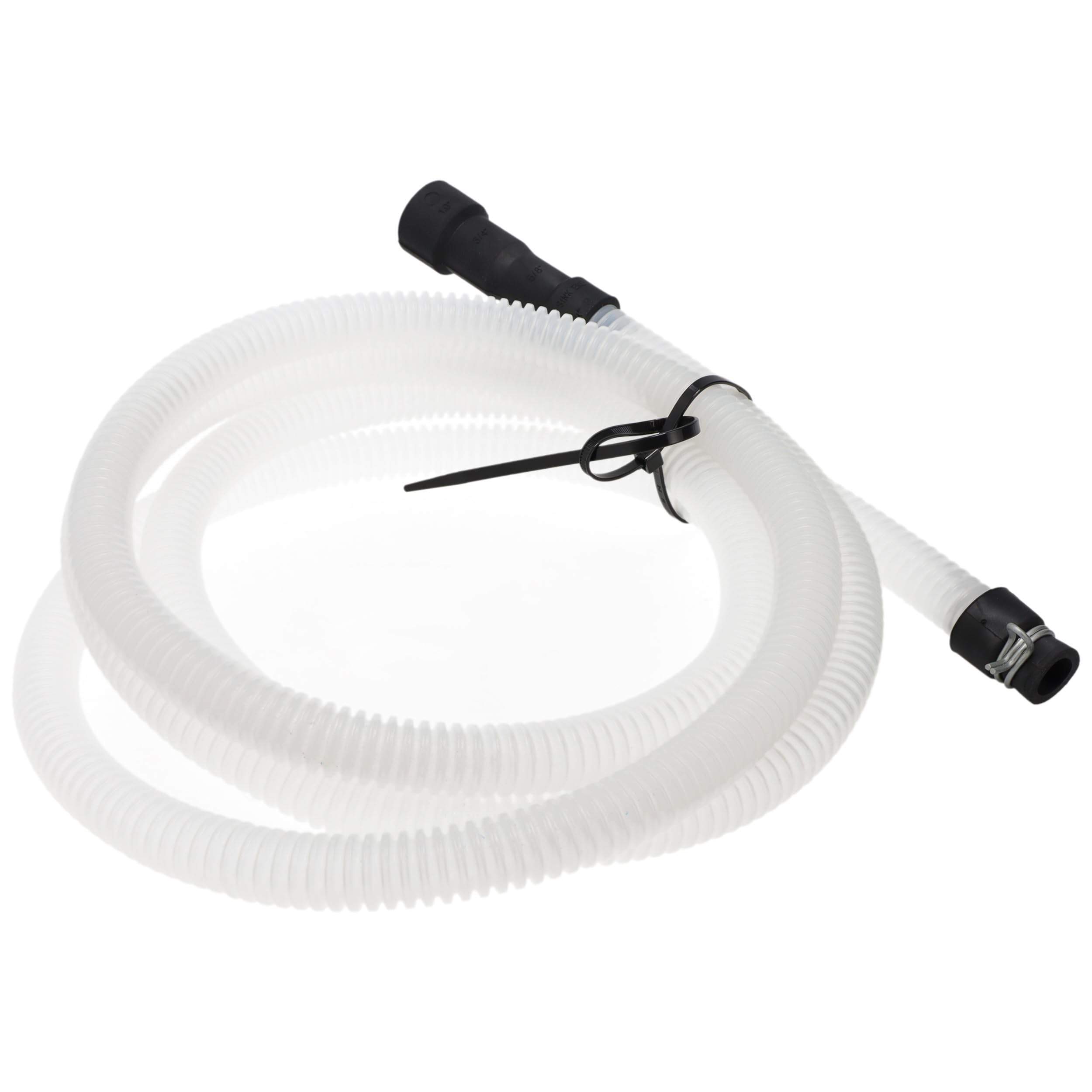 SDW11572053 w11572053-w10217945-ice-maker-drain-hose view 31