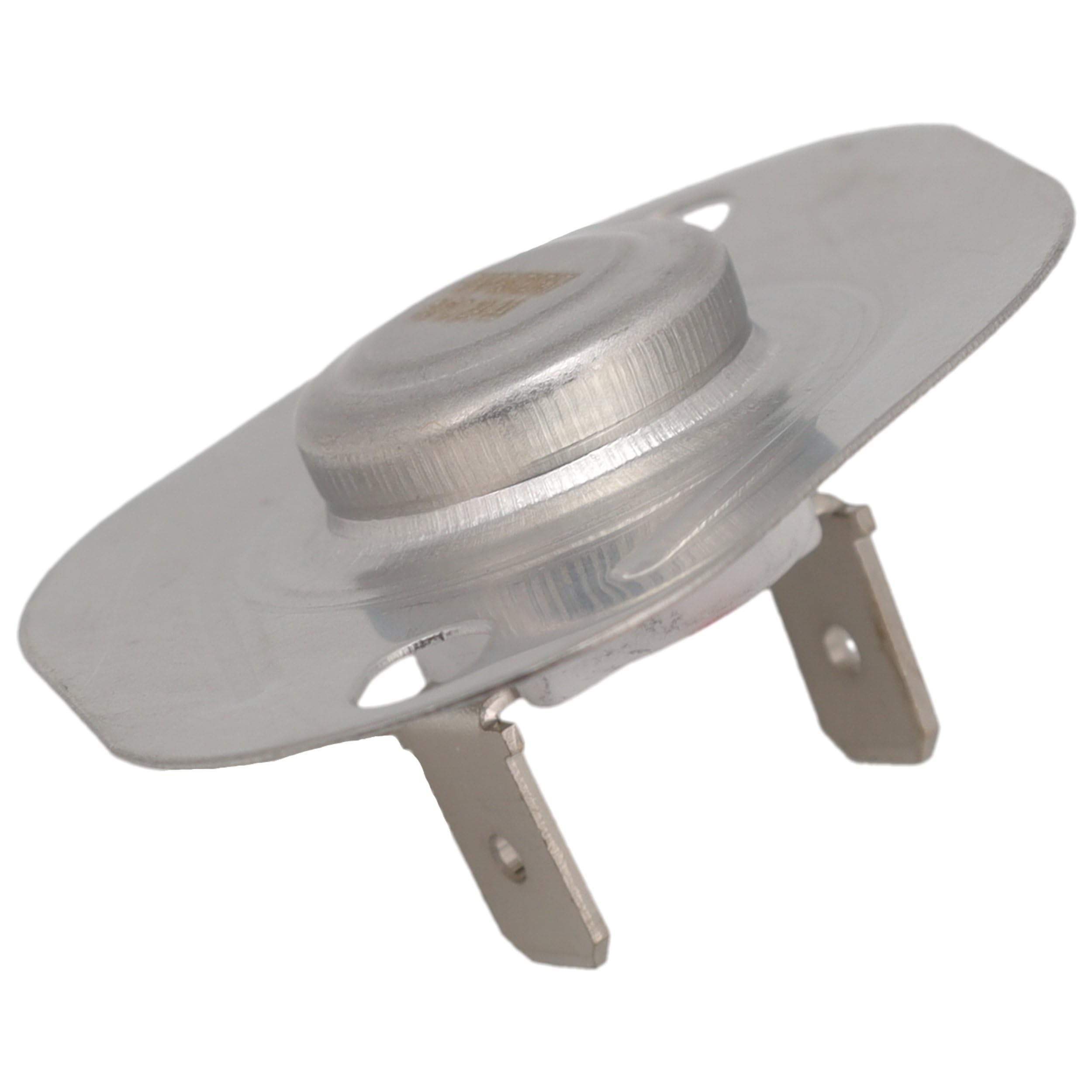 SD8572767 8572767-1180748-dryer-thermal-limiter view 51